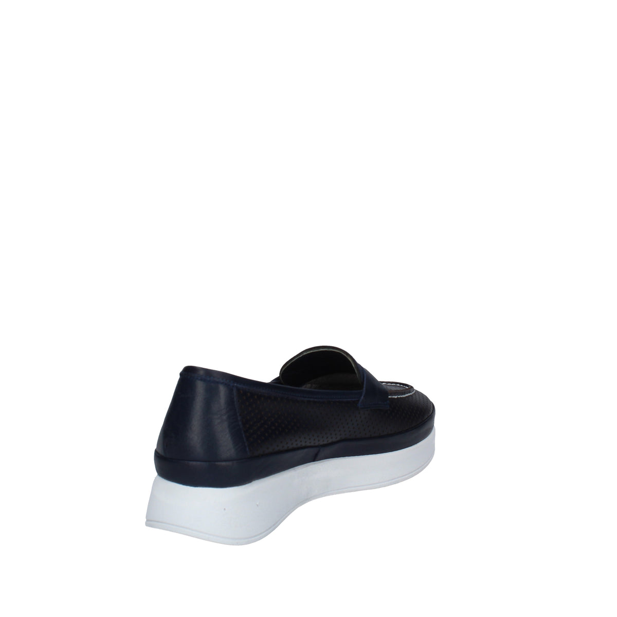 MELLUSO  K35221 Blu