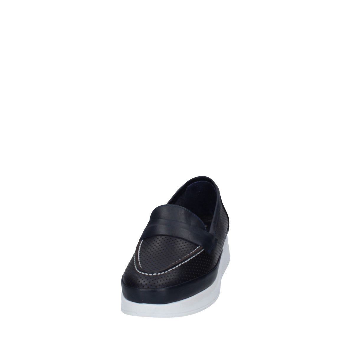 MELLUSO  K35221 Blu