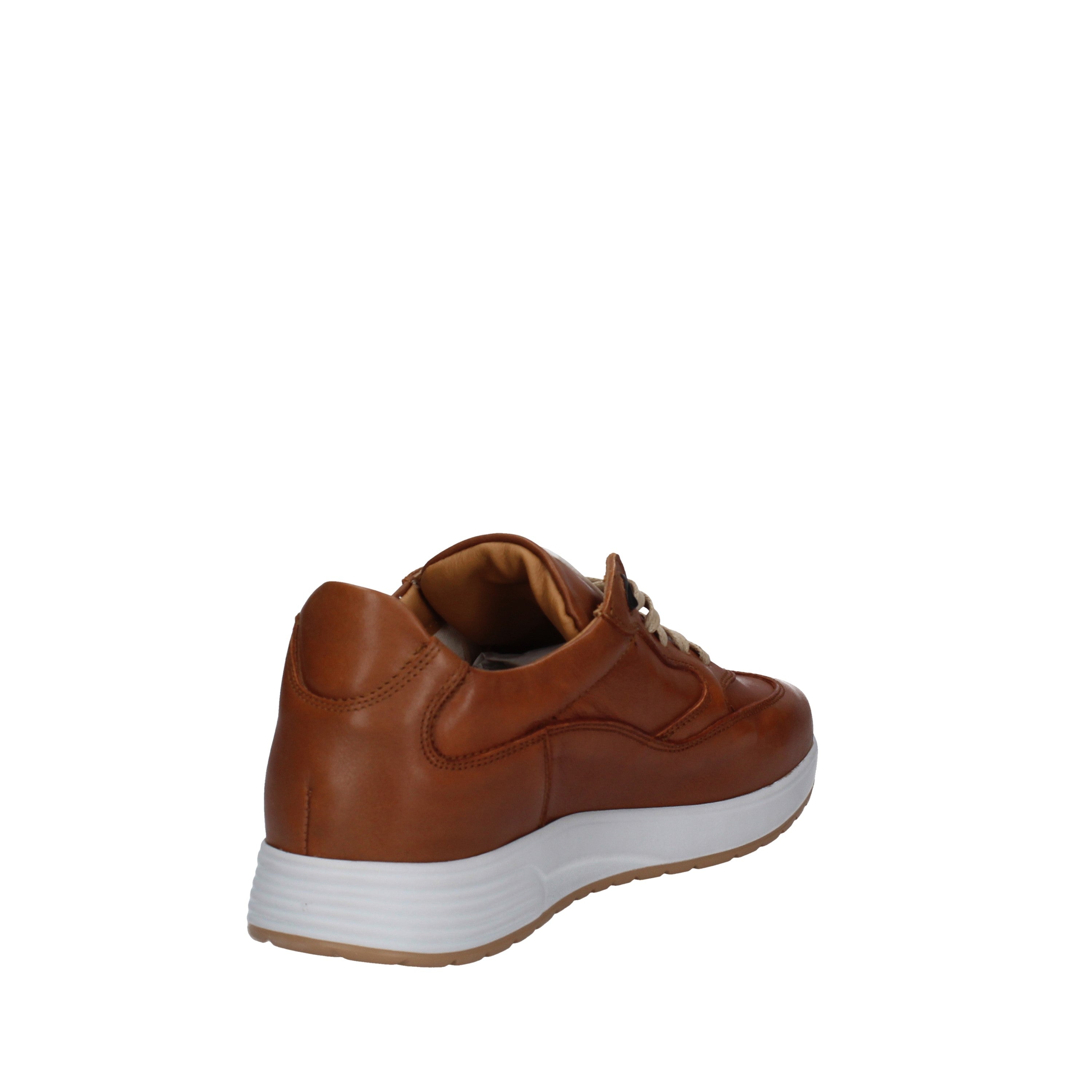 melluso sneakers u16255