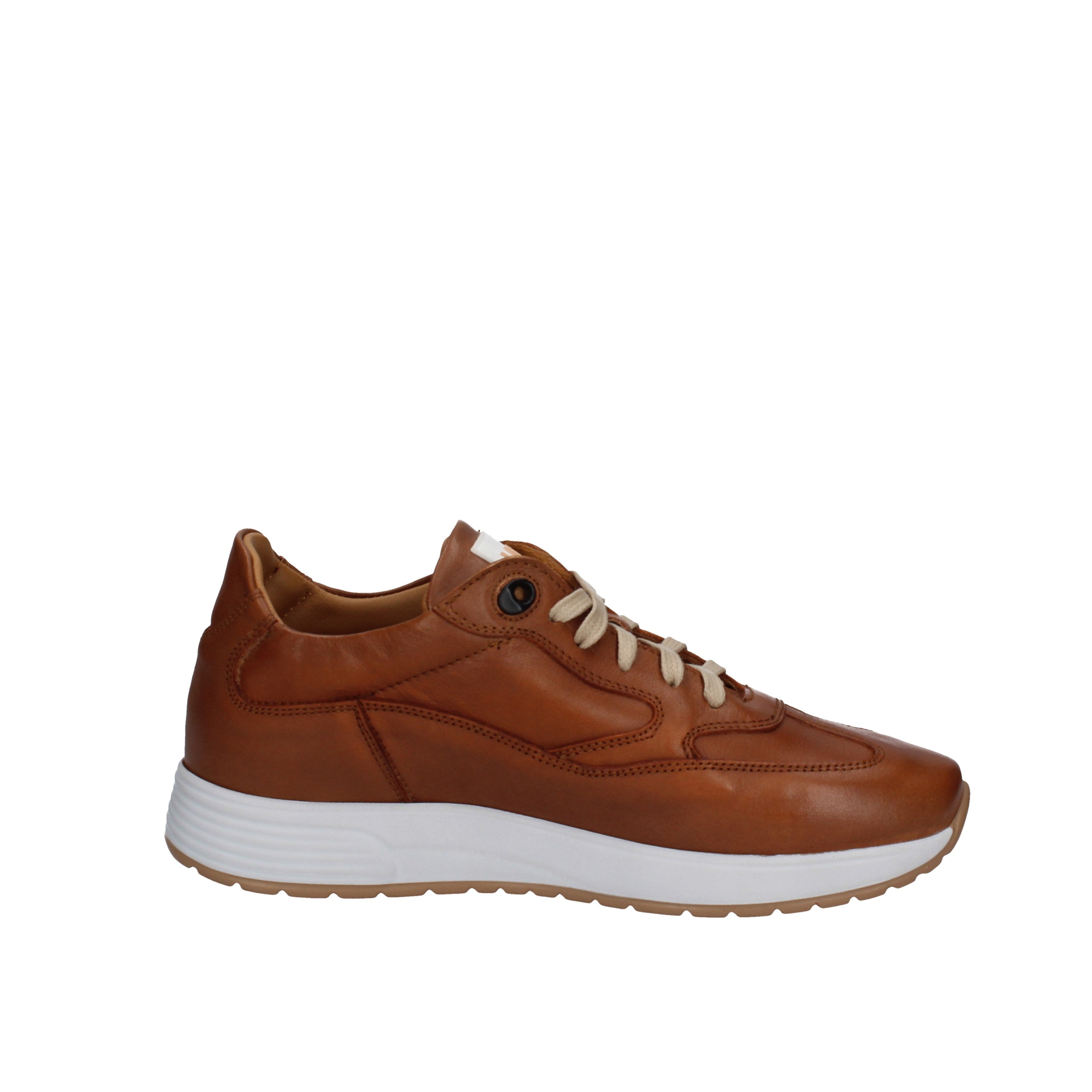 melluso sneakers u16255