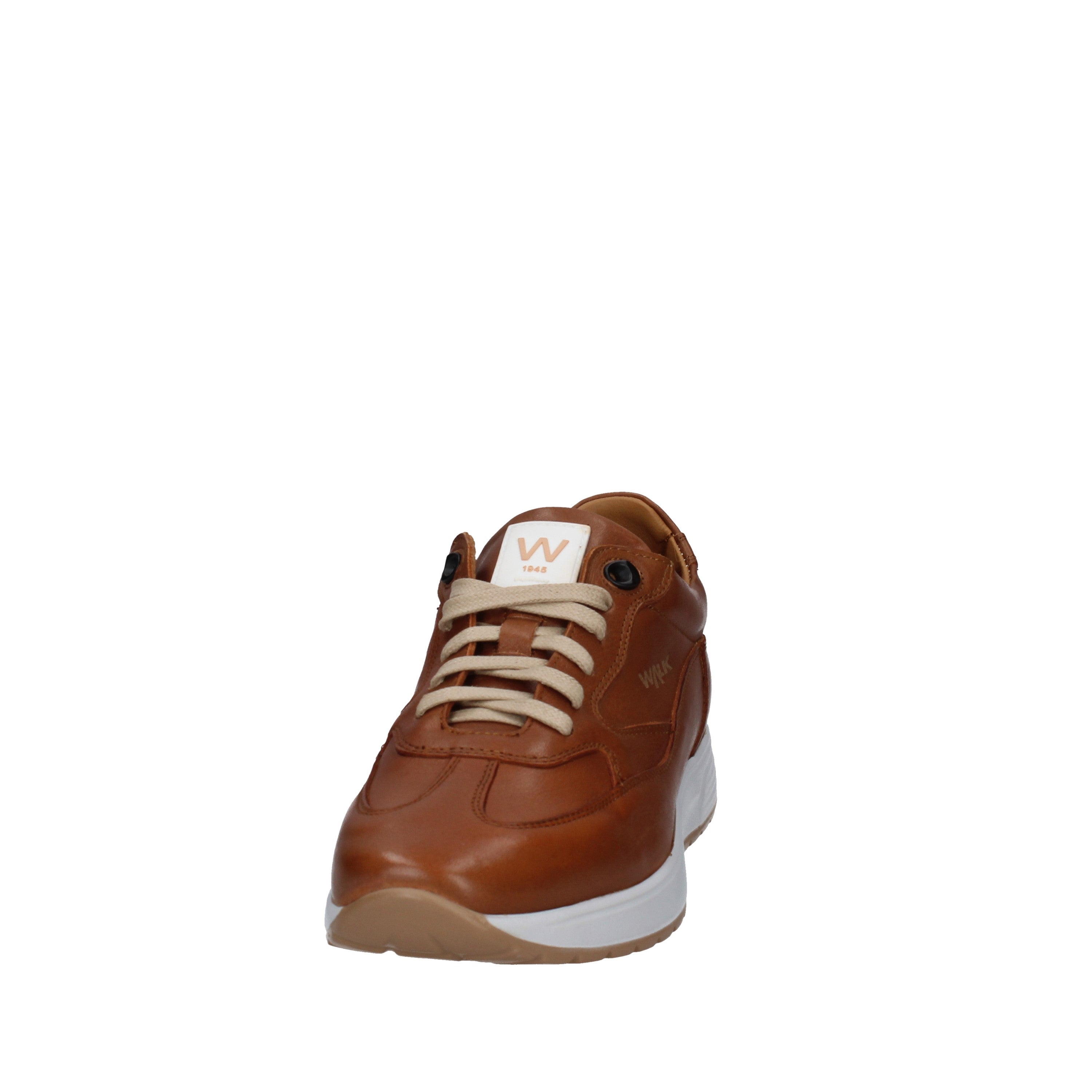 melluso sneakers u16255