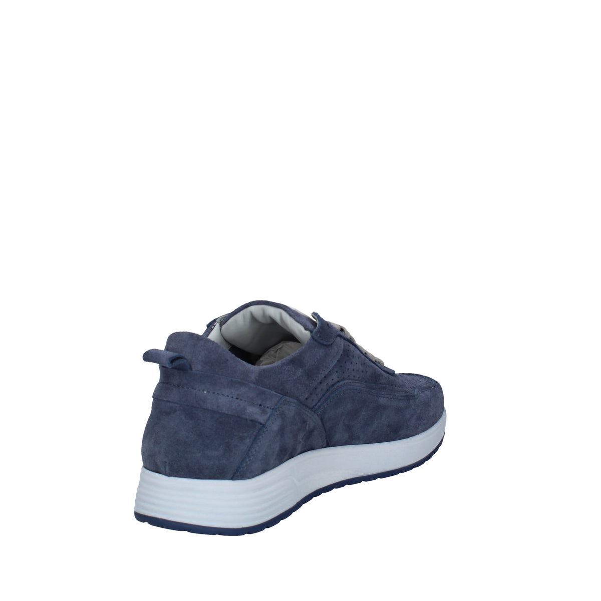 MELLUSO  U16258 Jeans