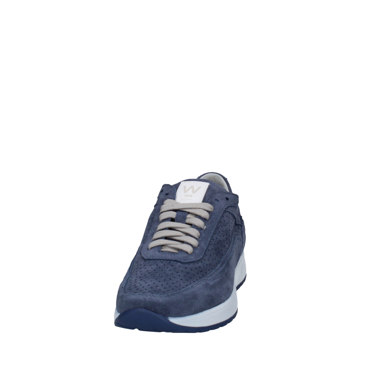 MELLUSO  U16258 Jeans