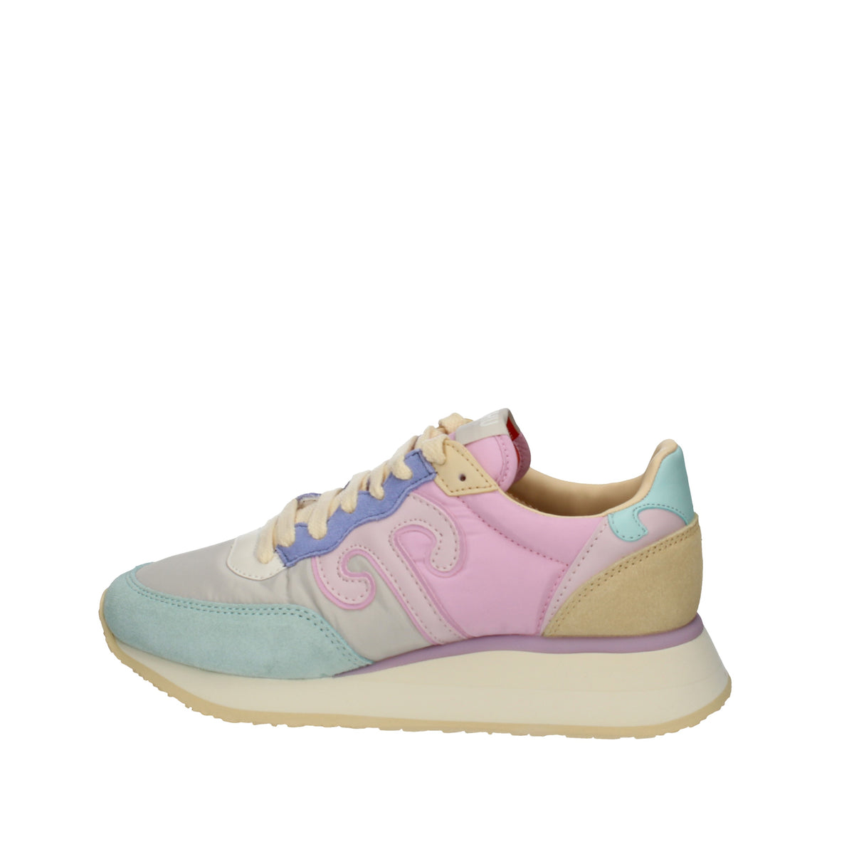 WUSHU  100003 Beige
