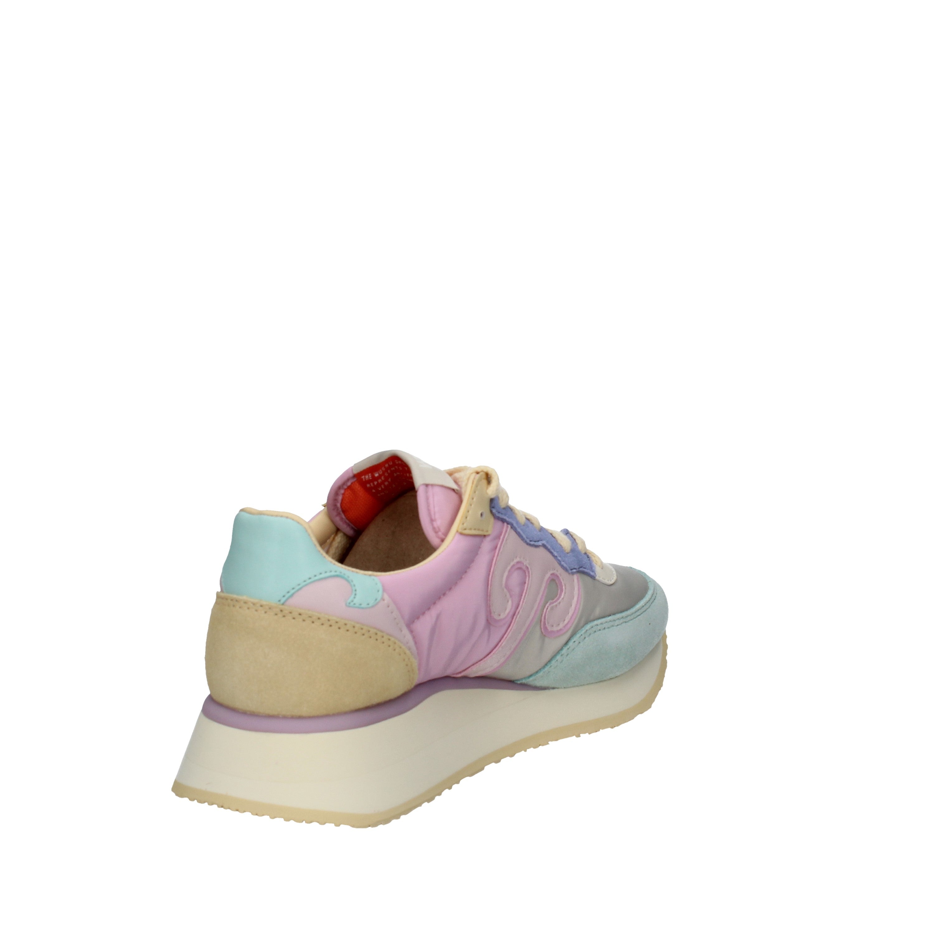 wushu sneakers 100003