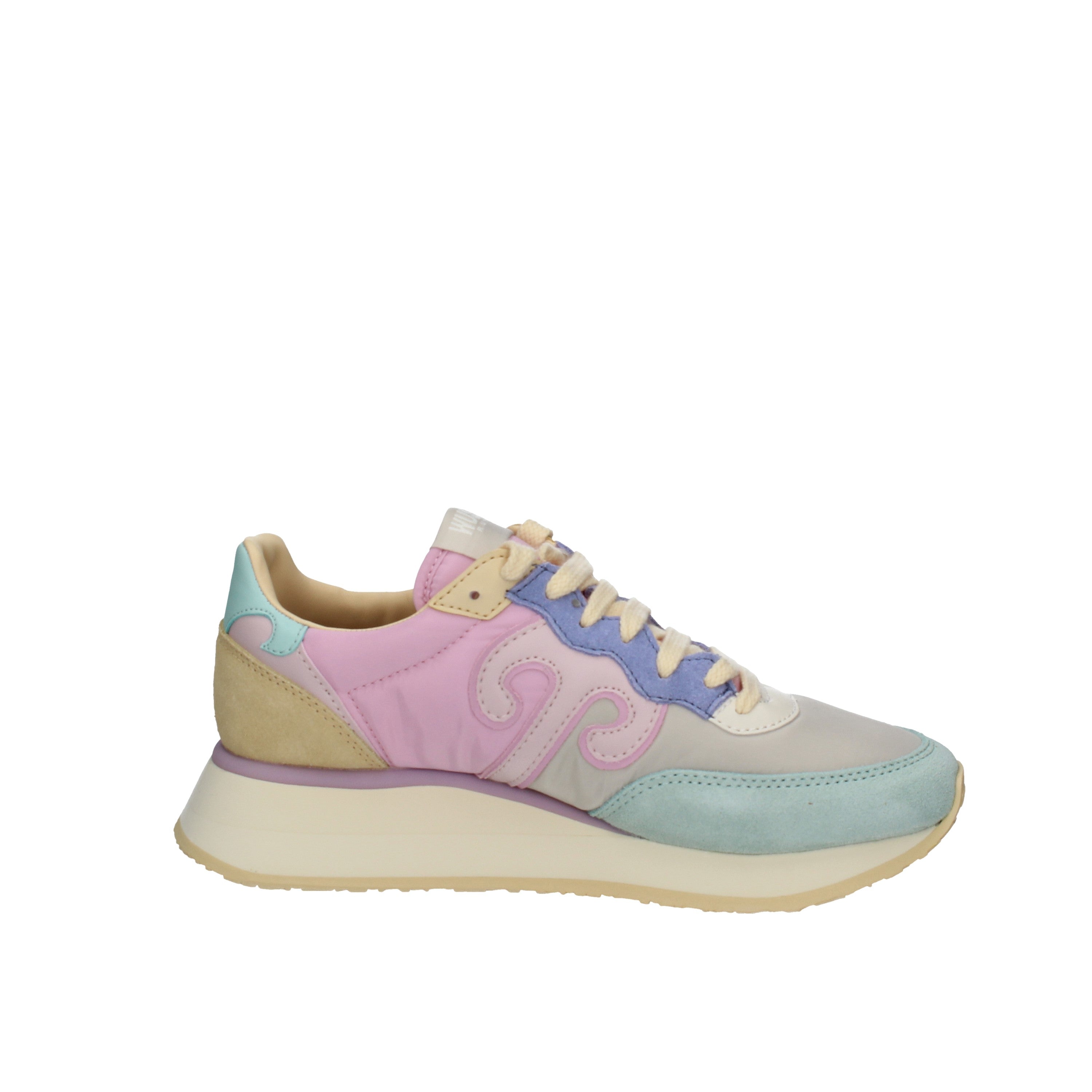 wushu sneakers 100003