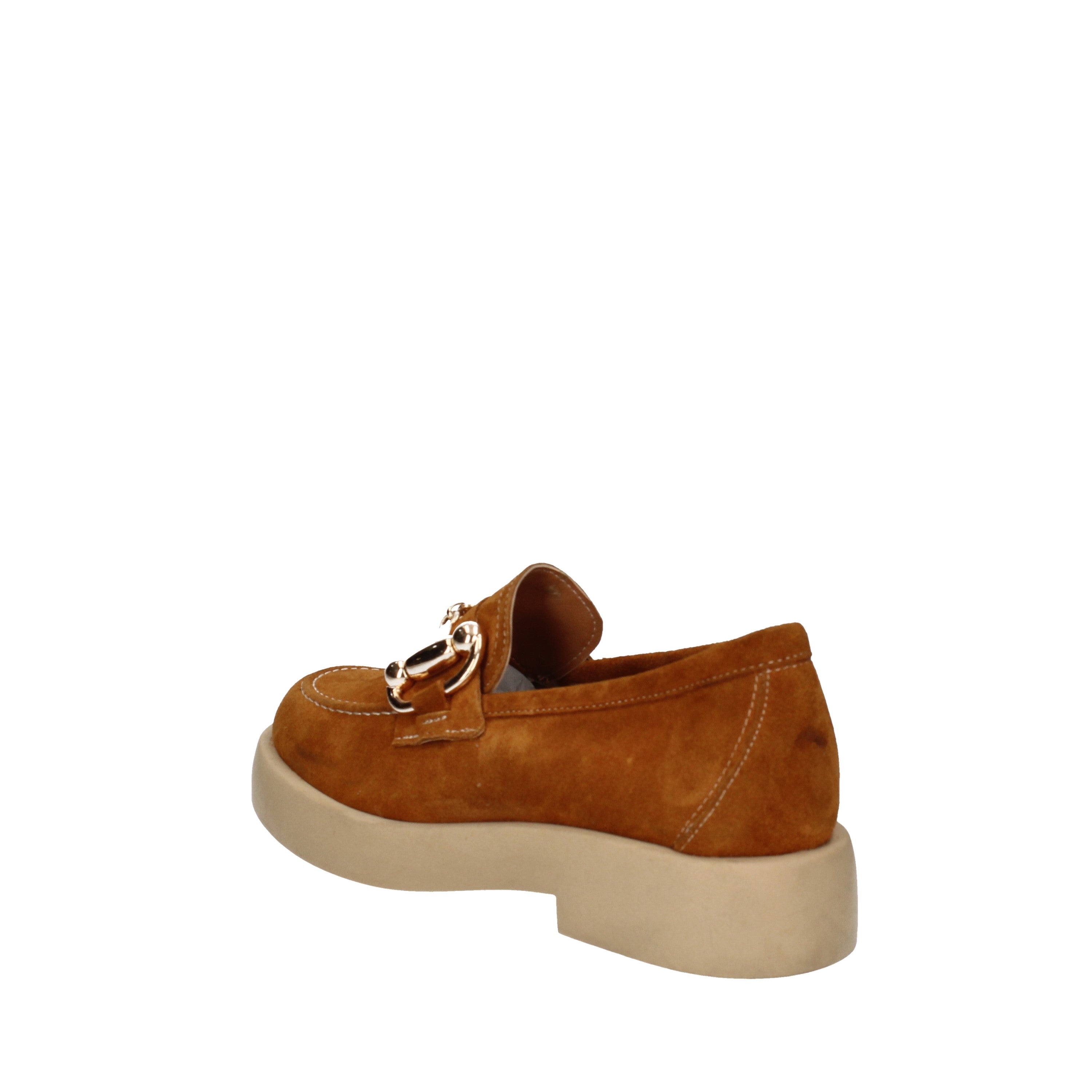 soirée mocassino softy 101