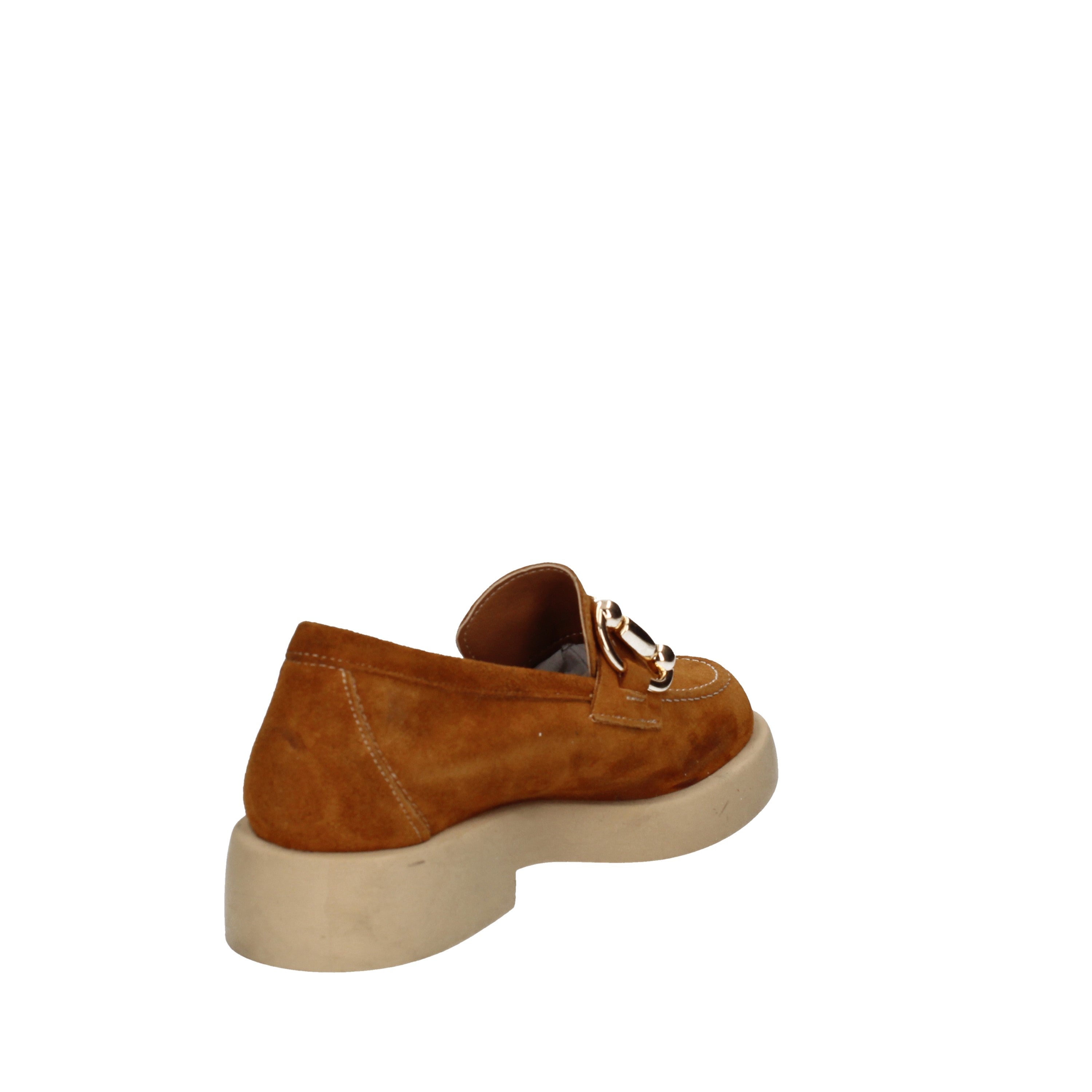 soirée mocassino softy 101