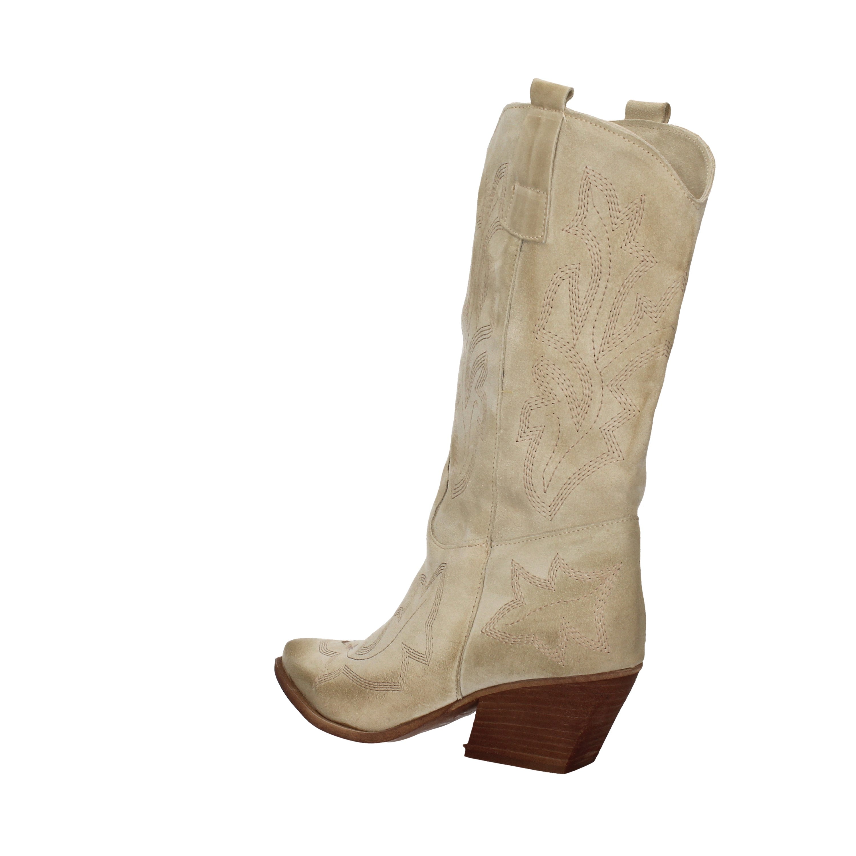 soirée stivale loca 180