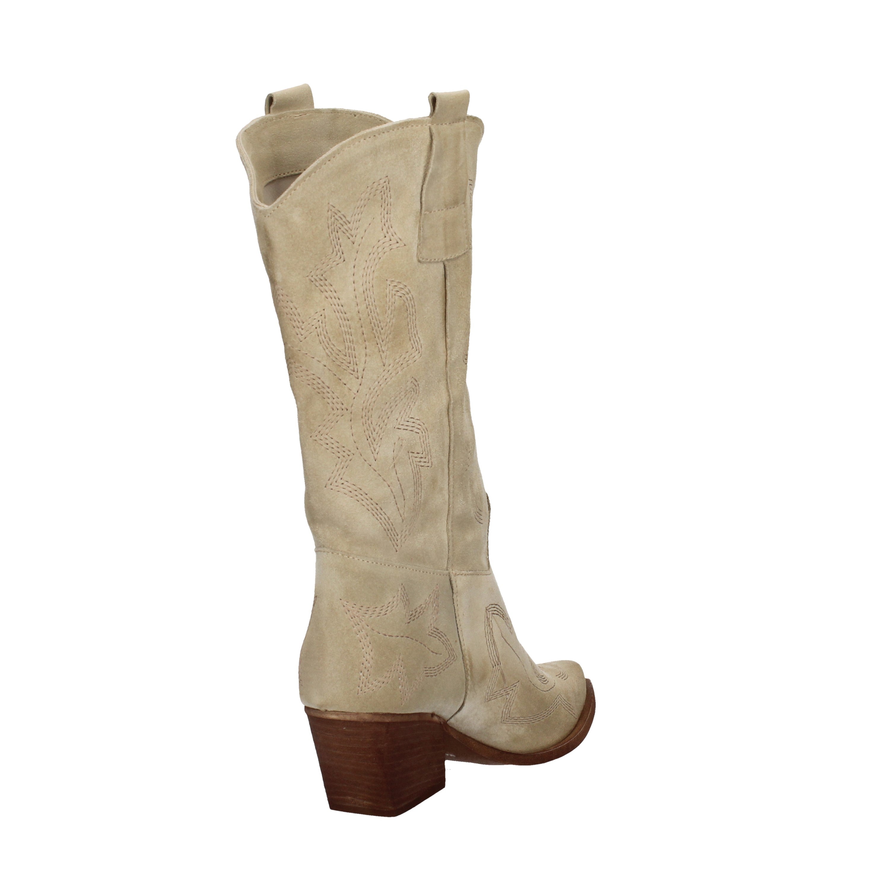 soirée stivale loca 180