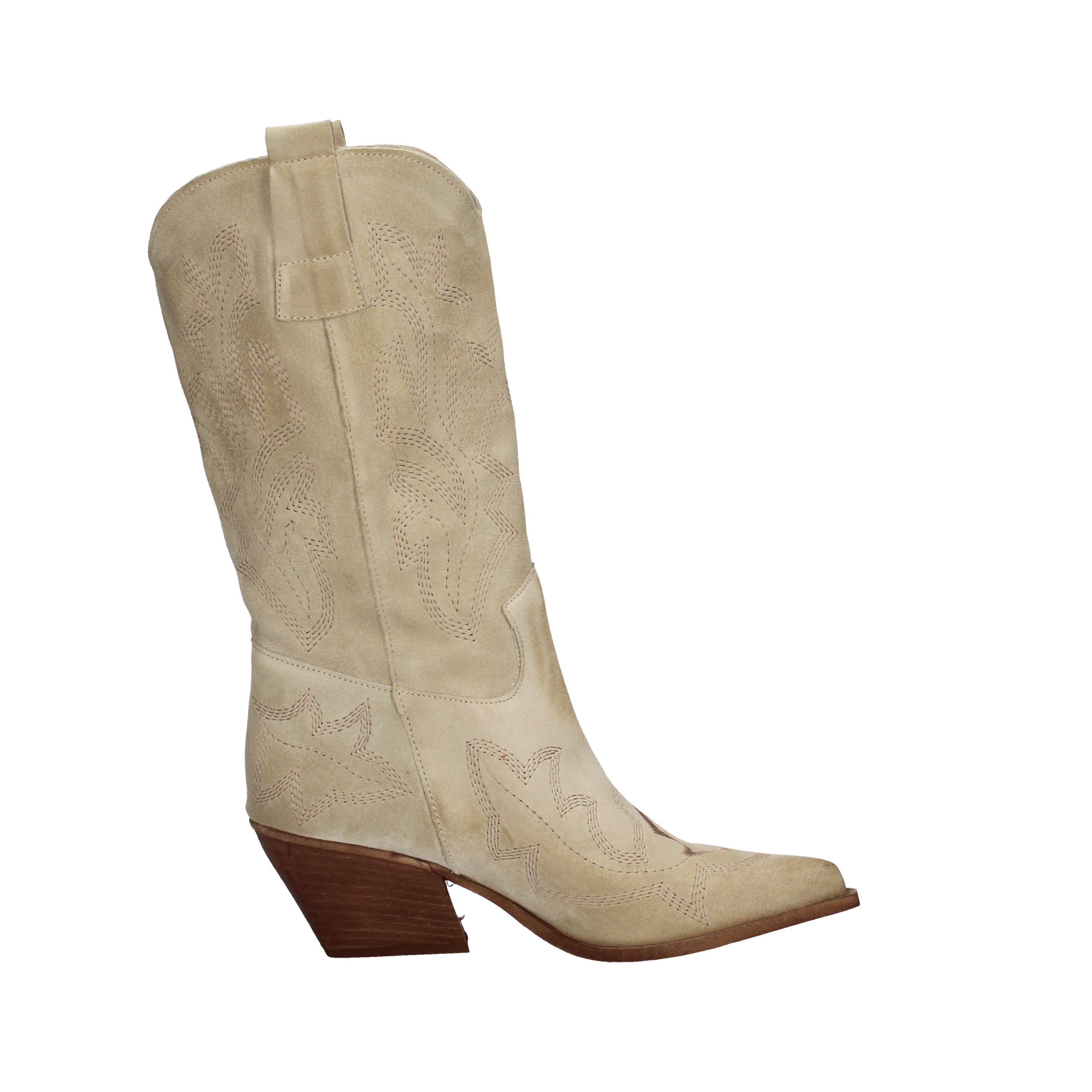 soirée stivale loca 180