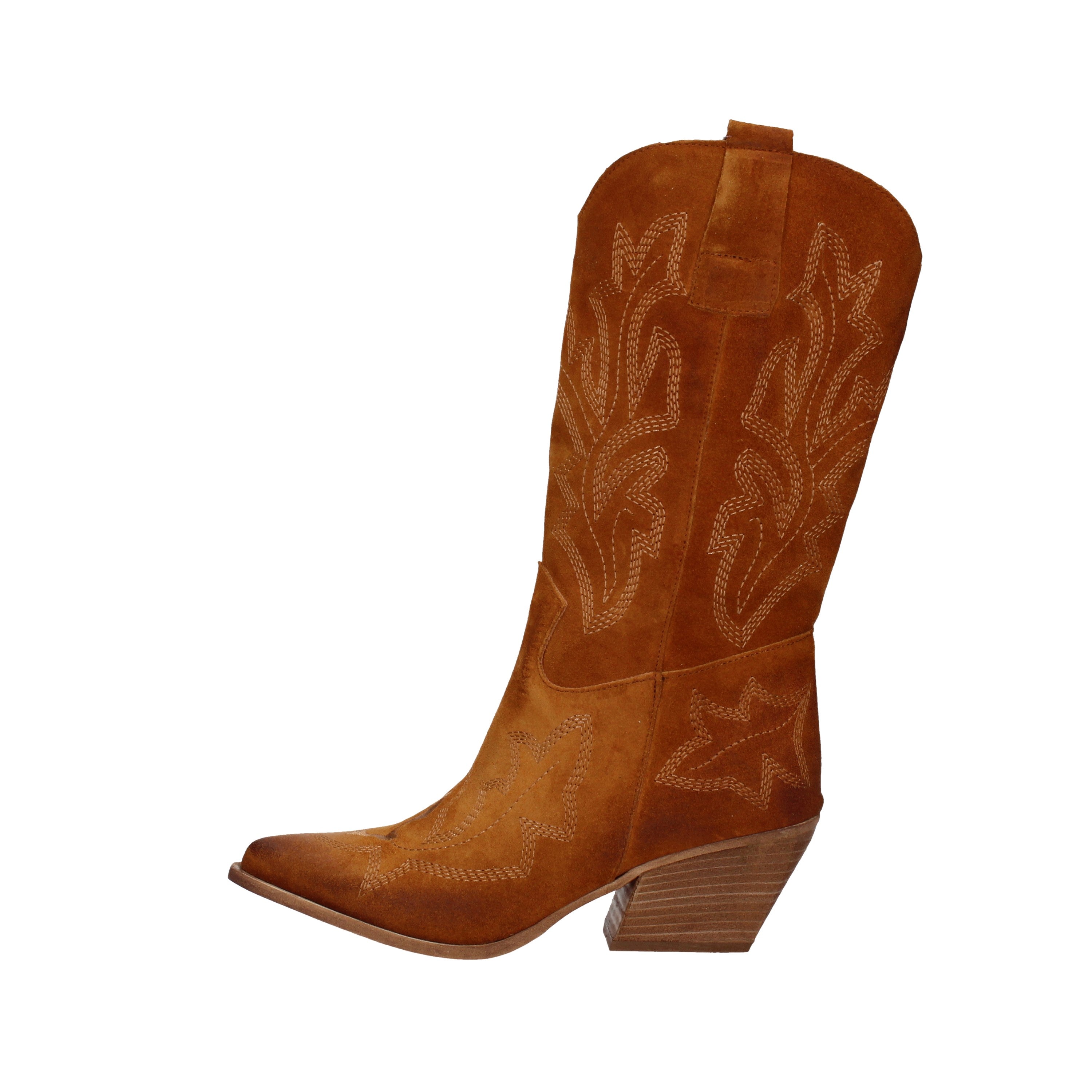 soirée stivale loca 180