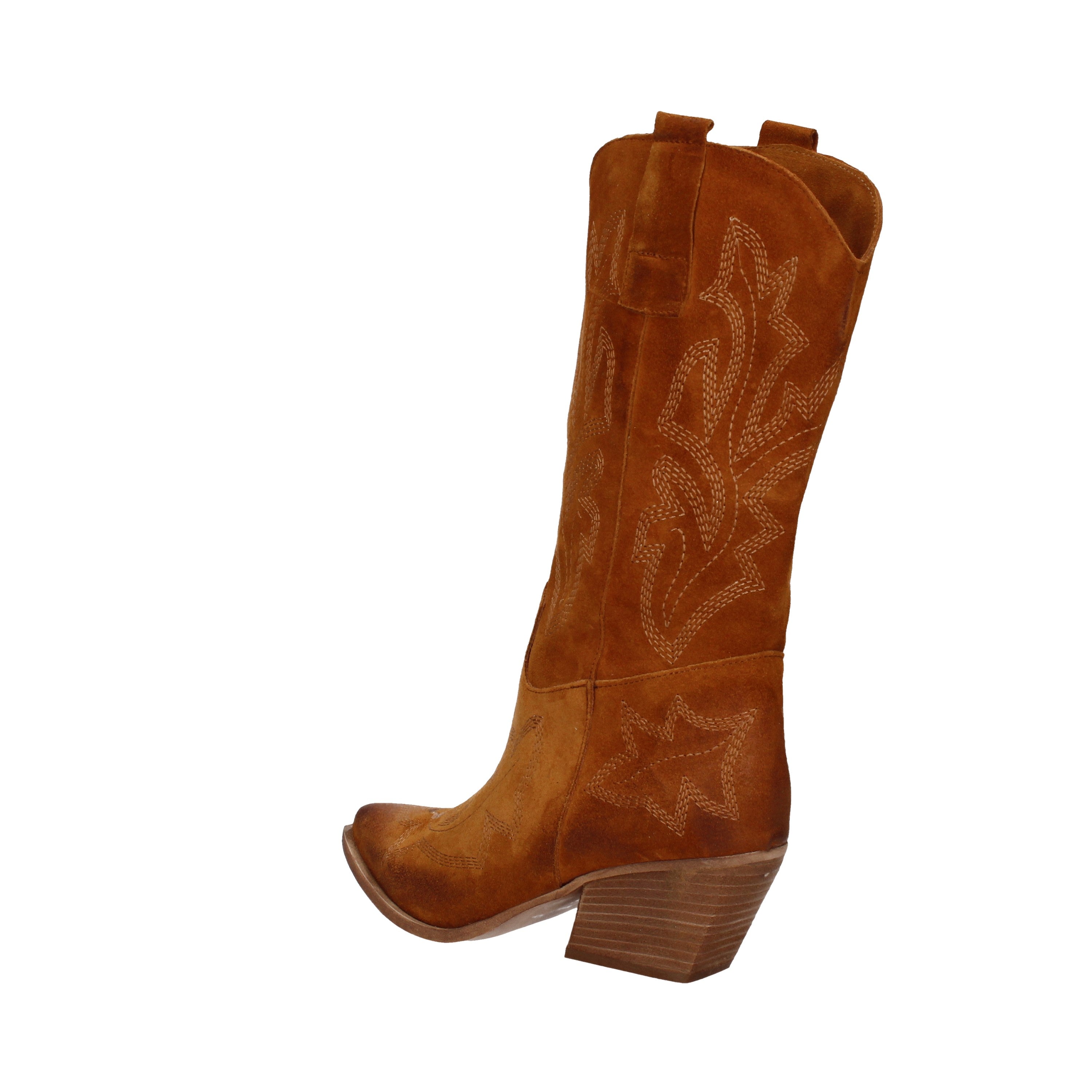 soirée stivale loca 180