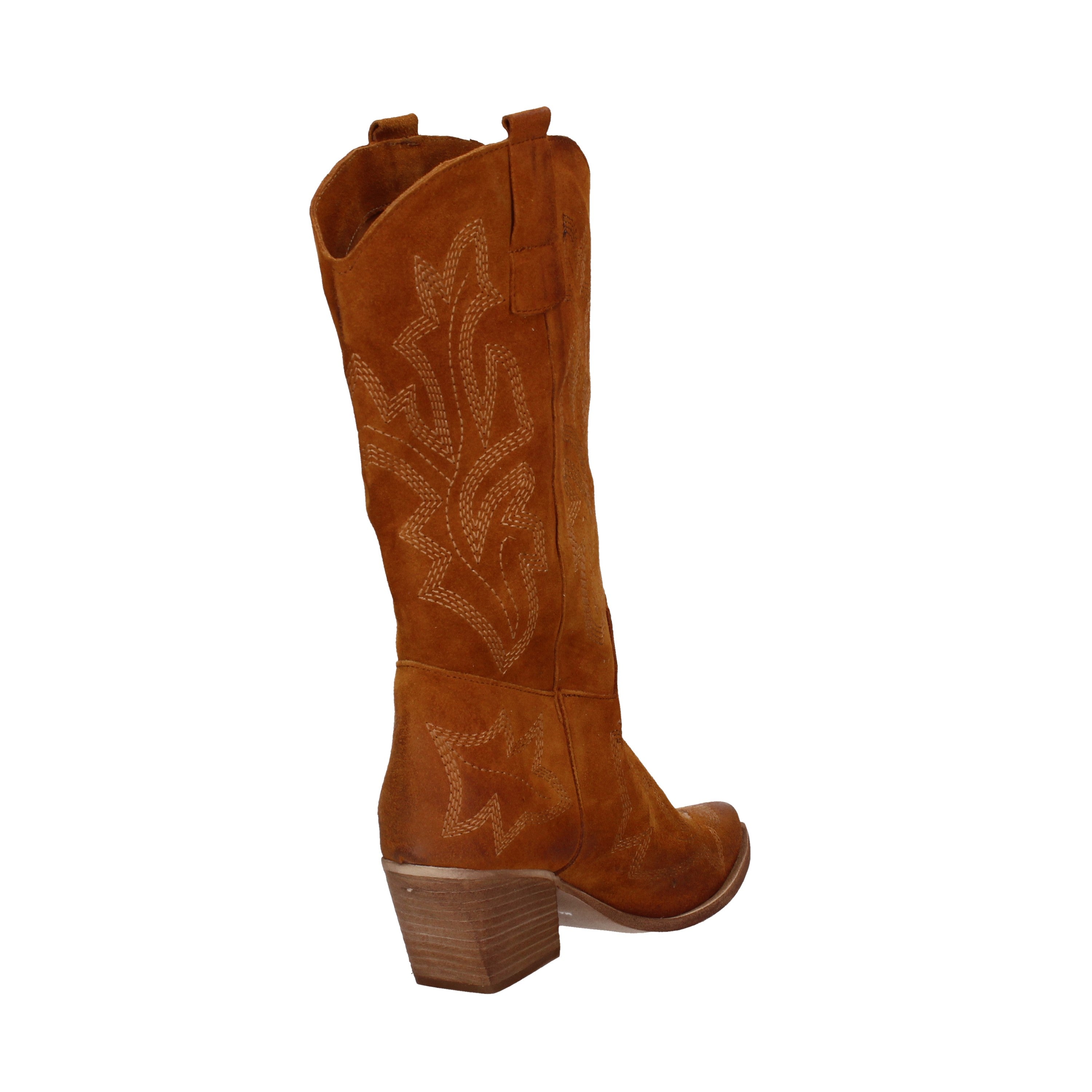 soirée stivale loca 180