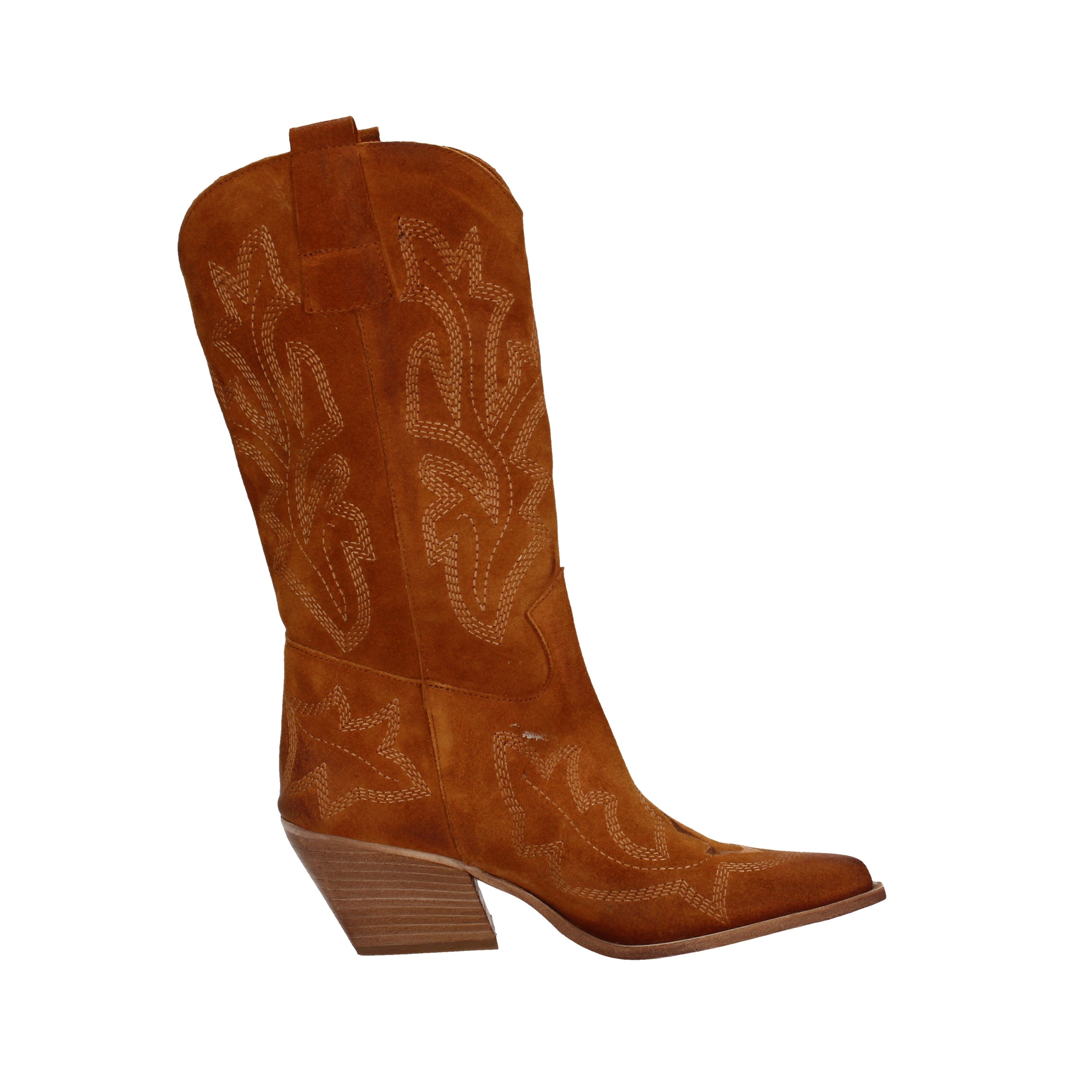 soirée stivale loca 180