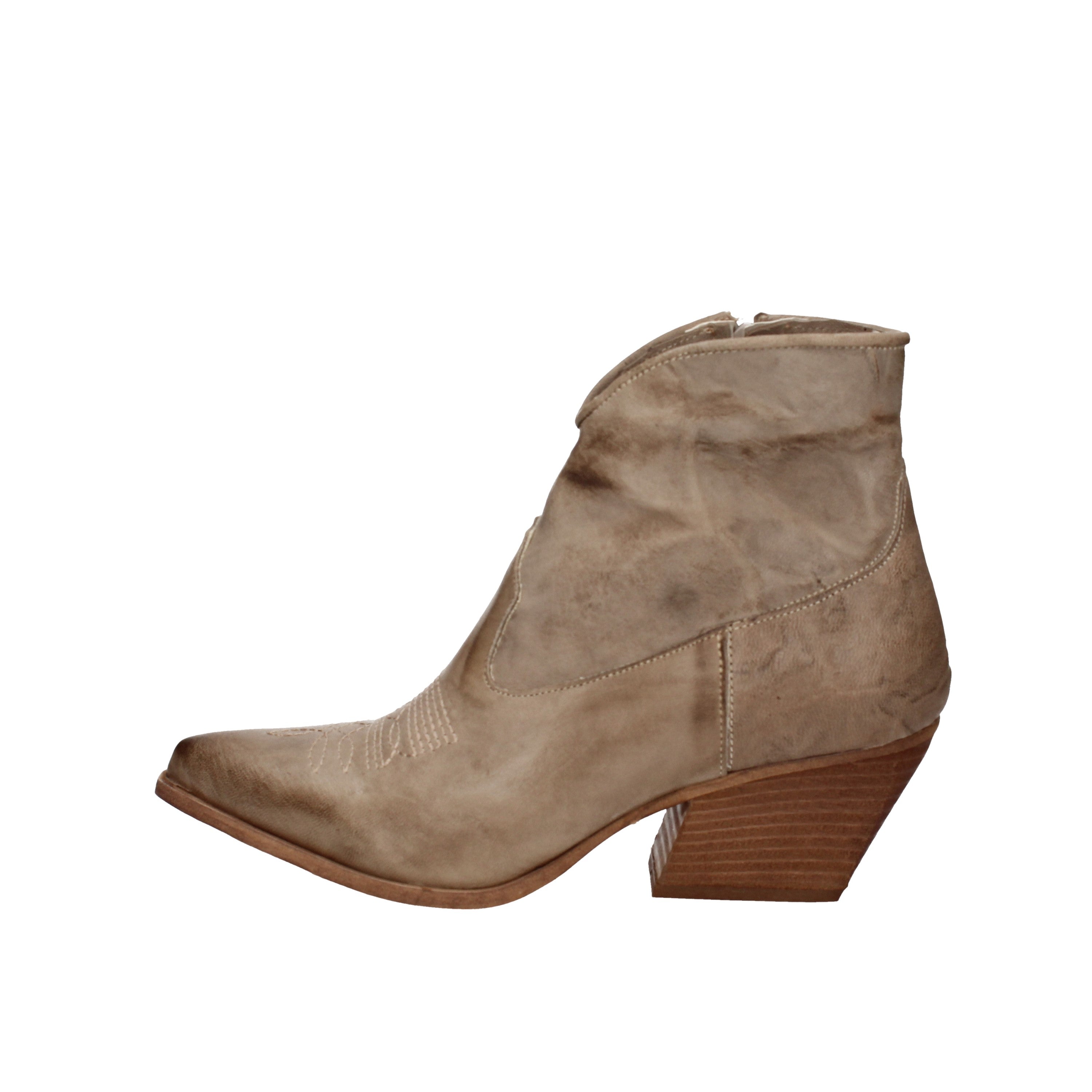 soirée tronchetto loca 110