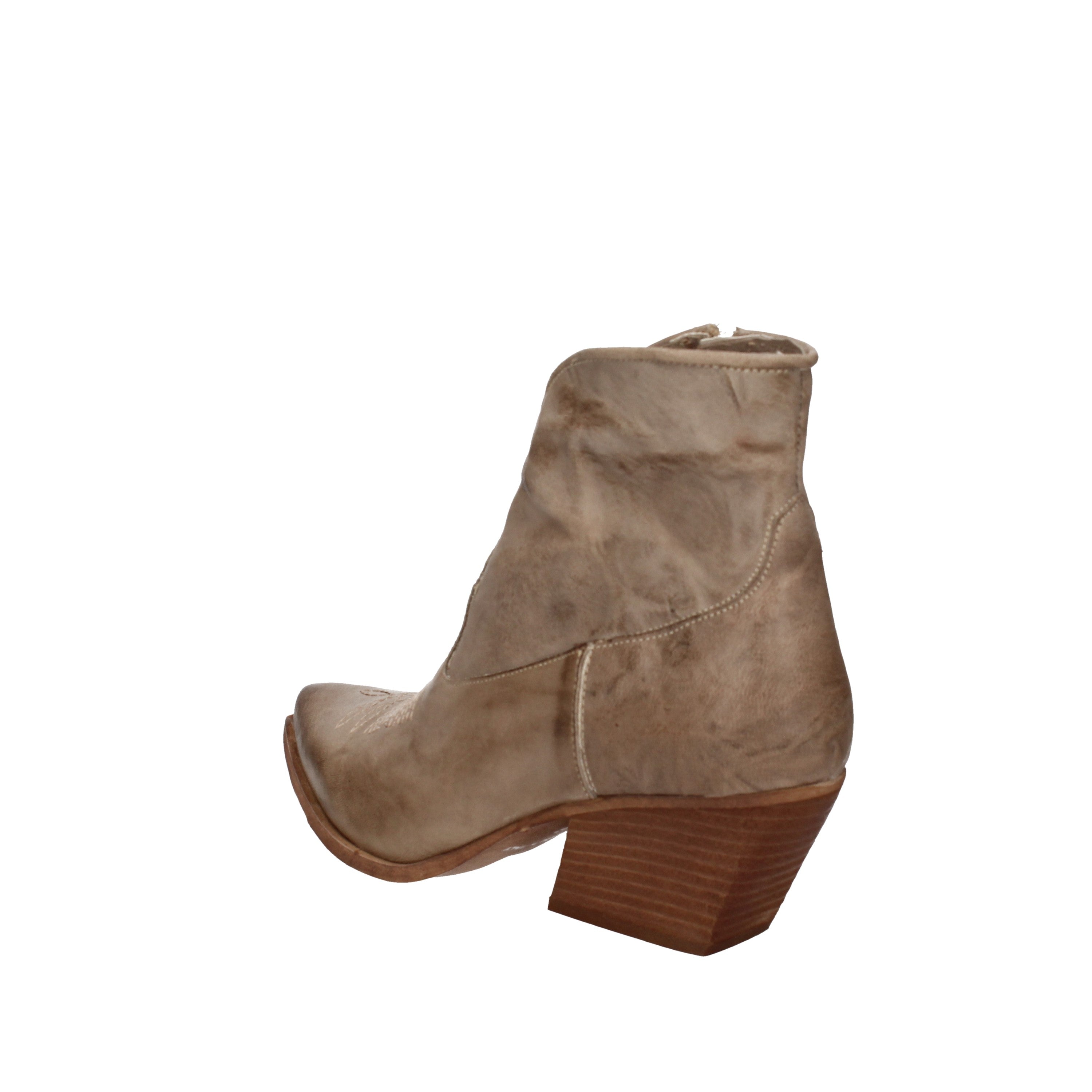 soirée tronchetto loca 110