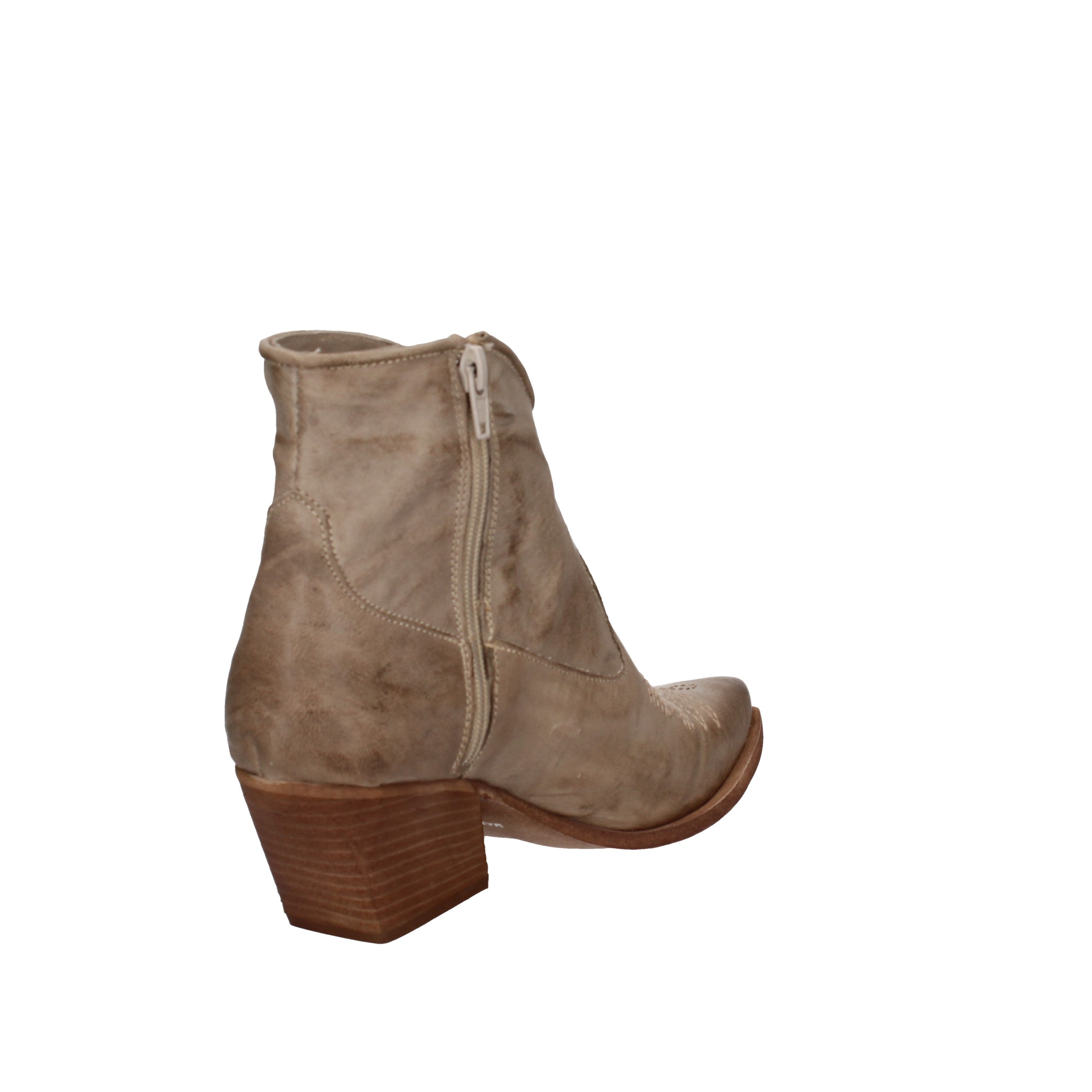 soirée tronchetto loca 110