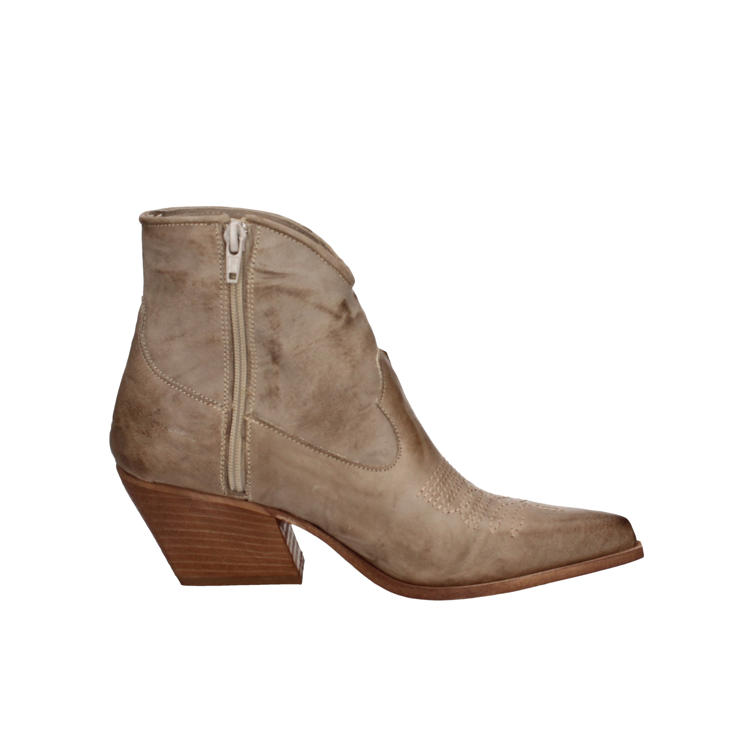 soirée tronchetto loca 110