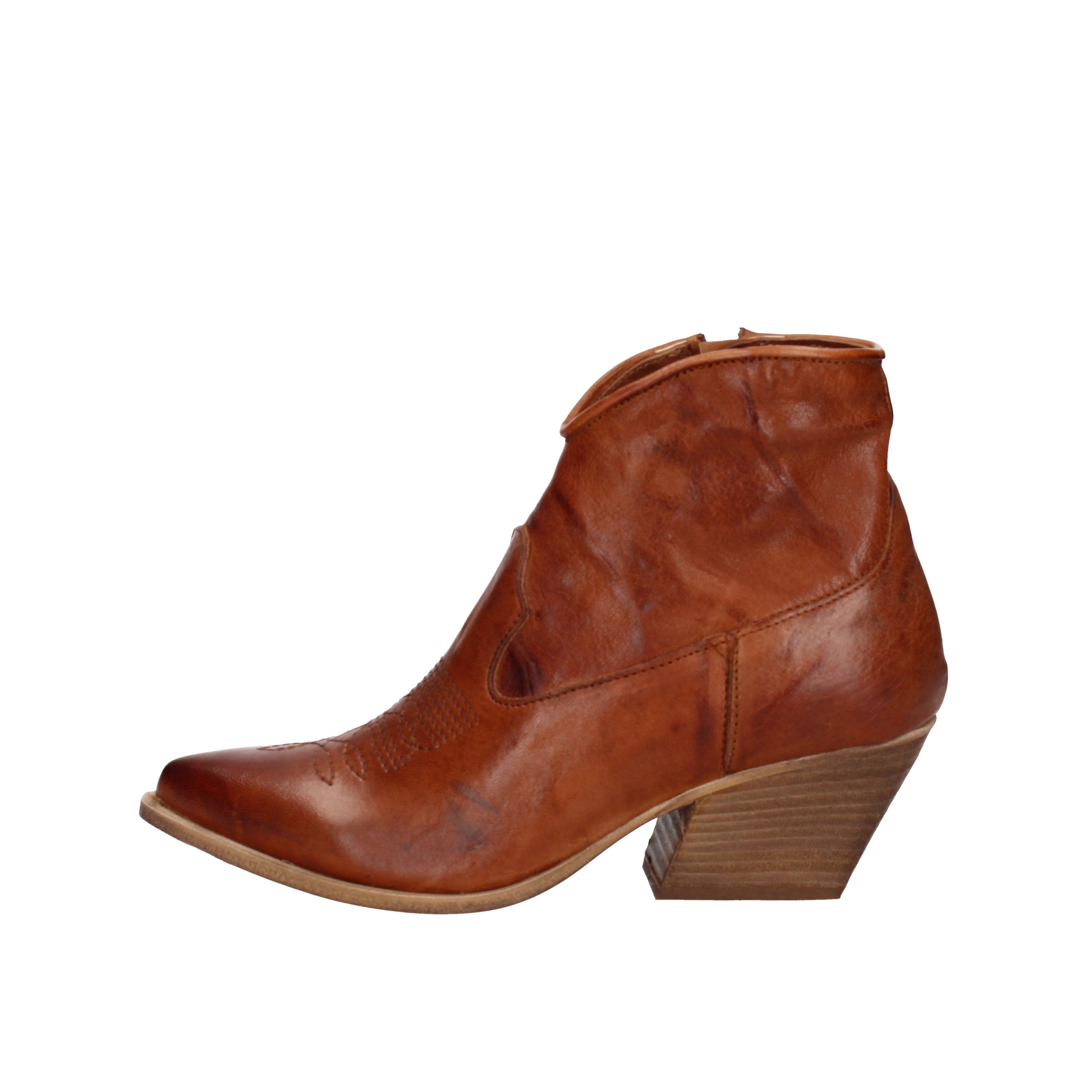 soirée tronchetto loca 110