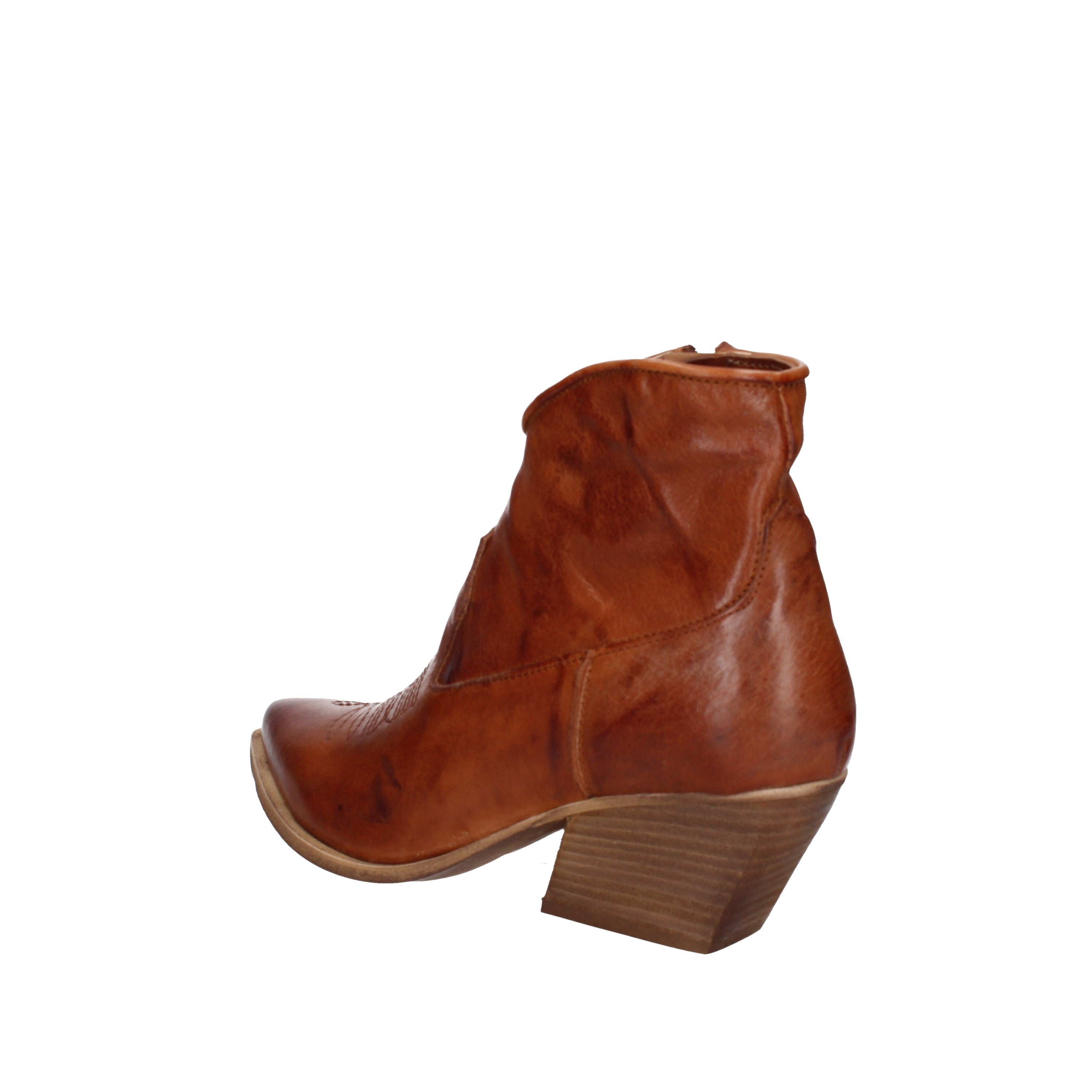 soirée tronchetto loca 110