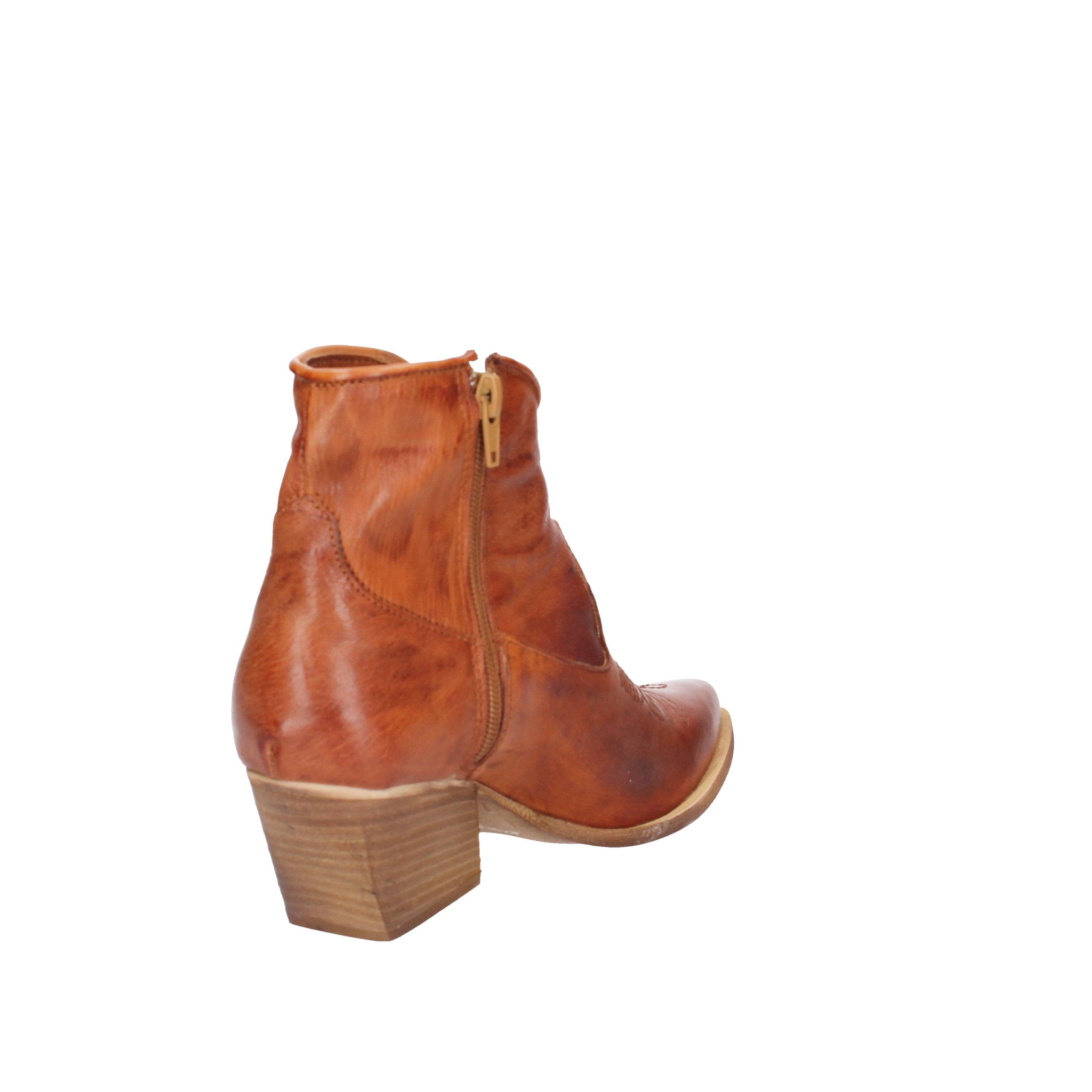 soirée tronchetto loca 110