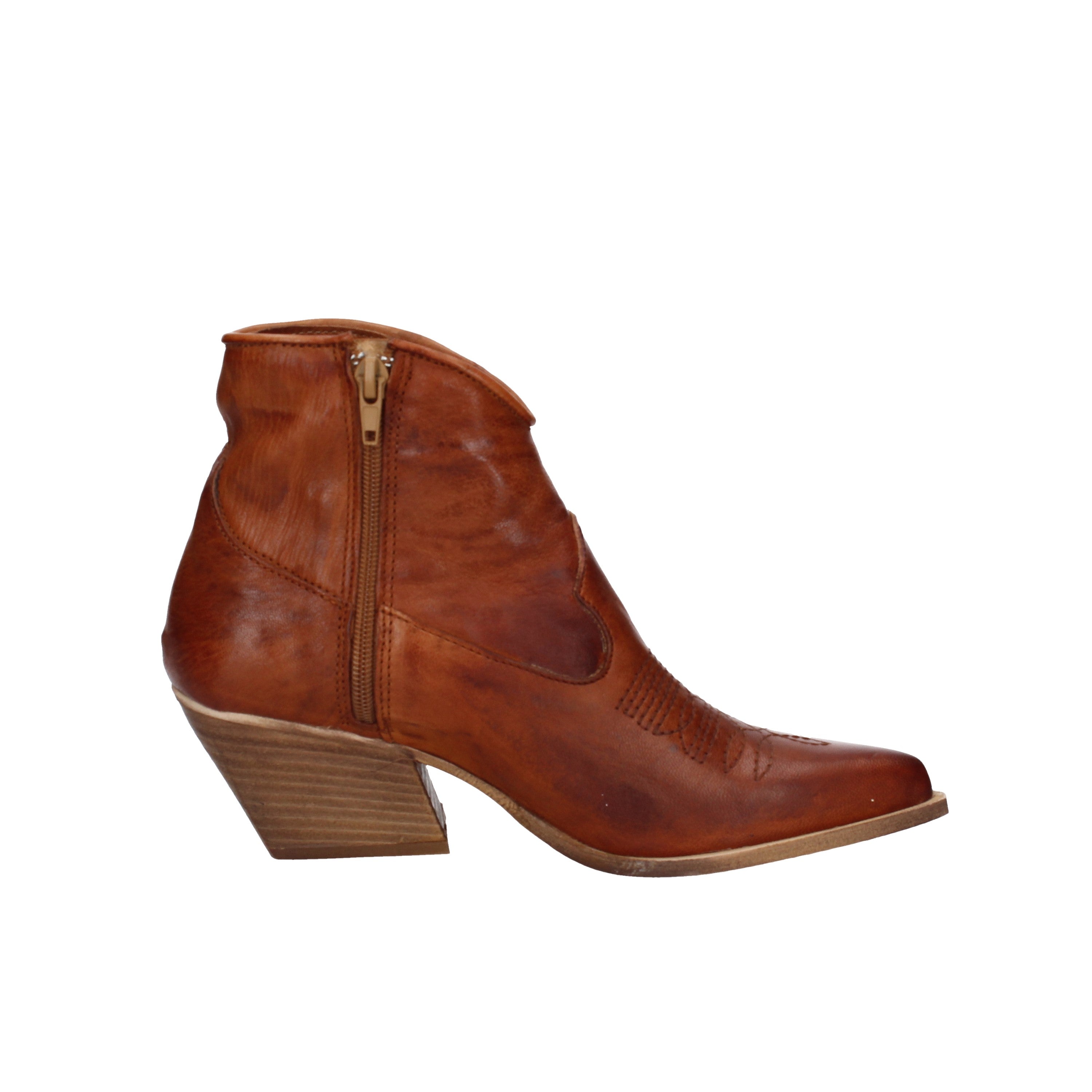 soirée tronchetto loca 110