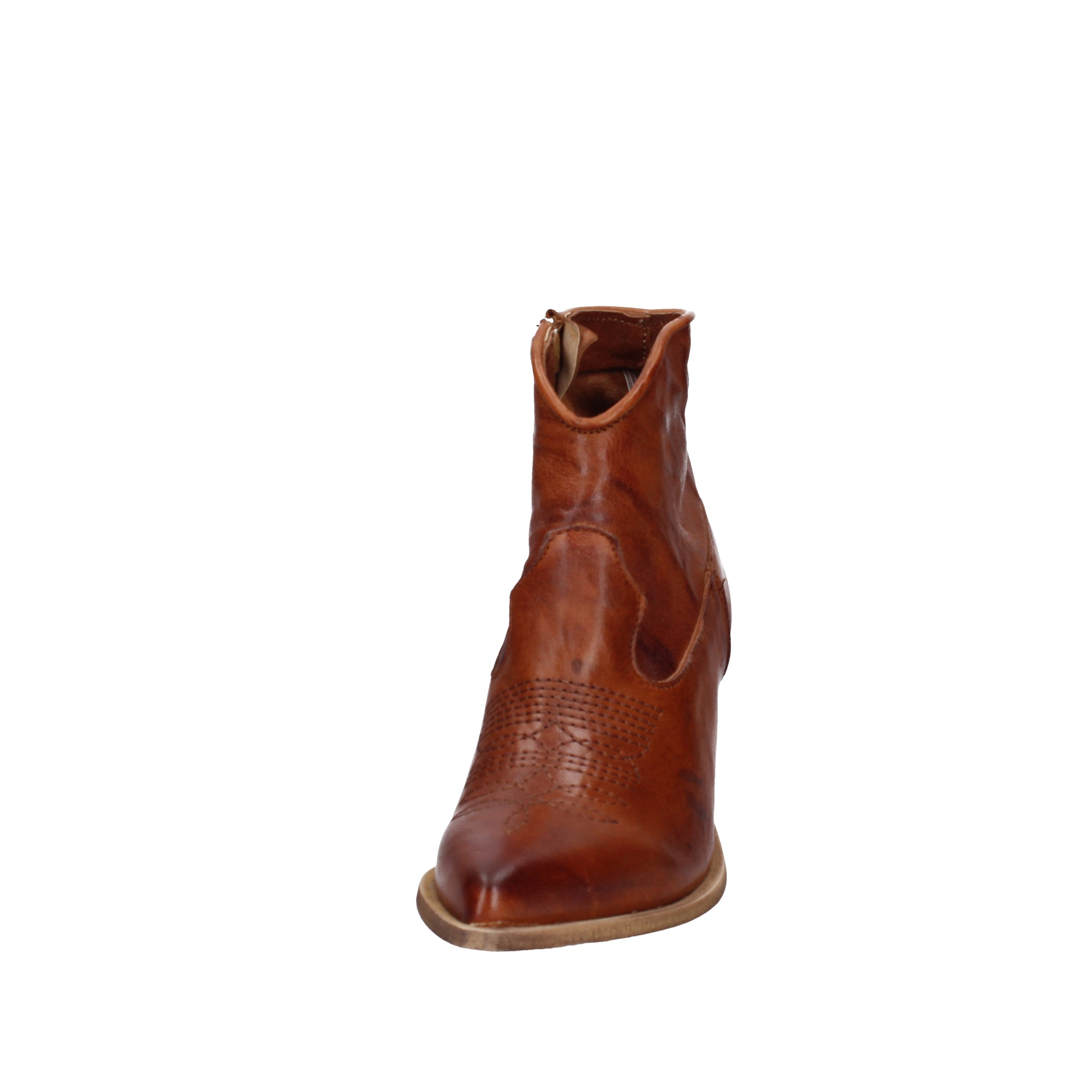 soirée tronchetto loca 110