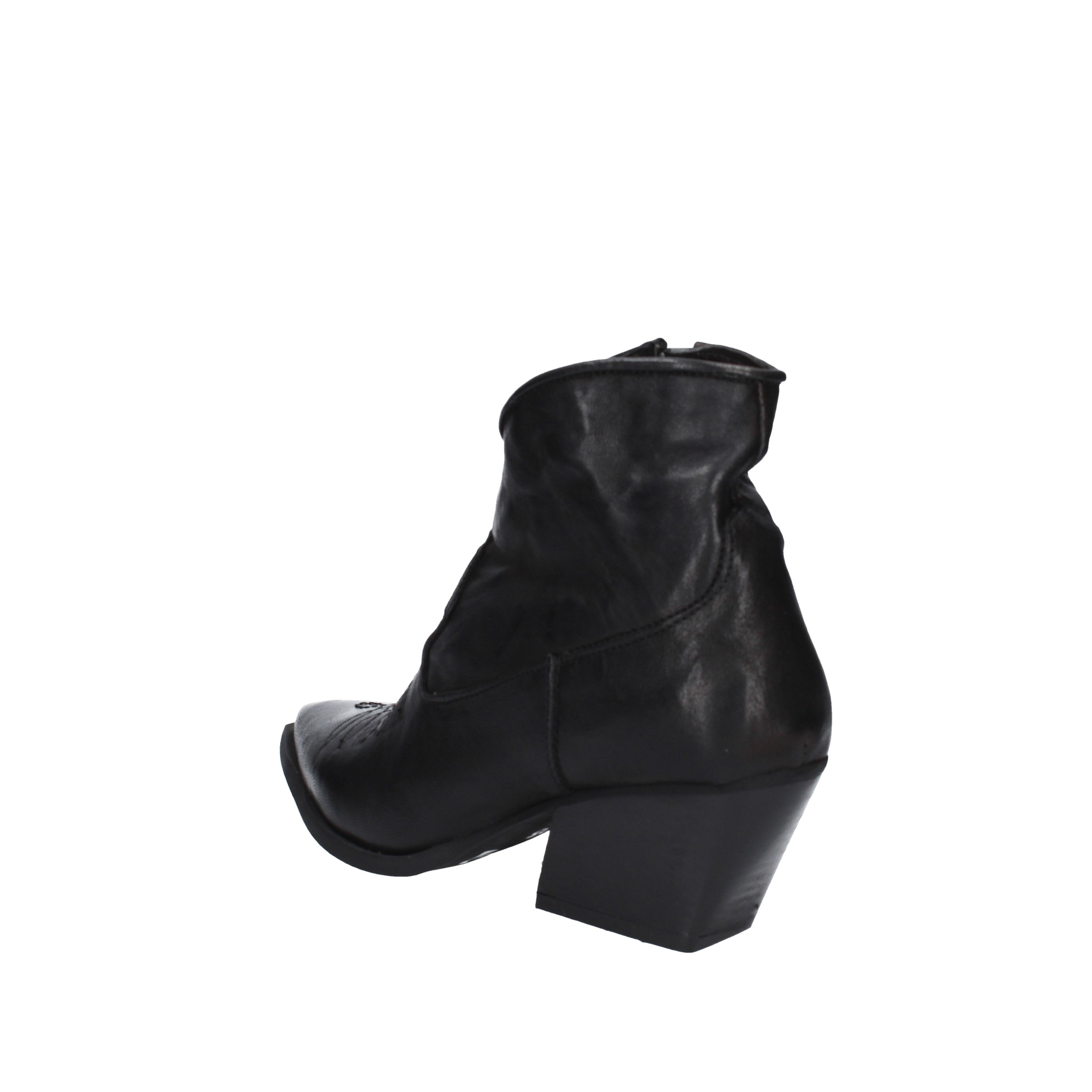 soirée tronchetto loca 110