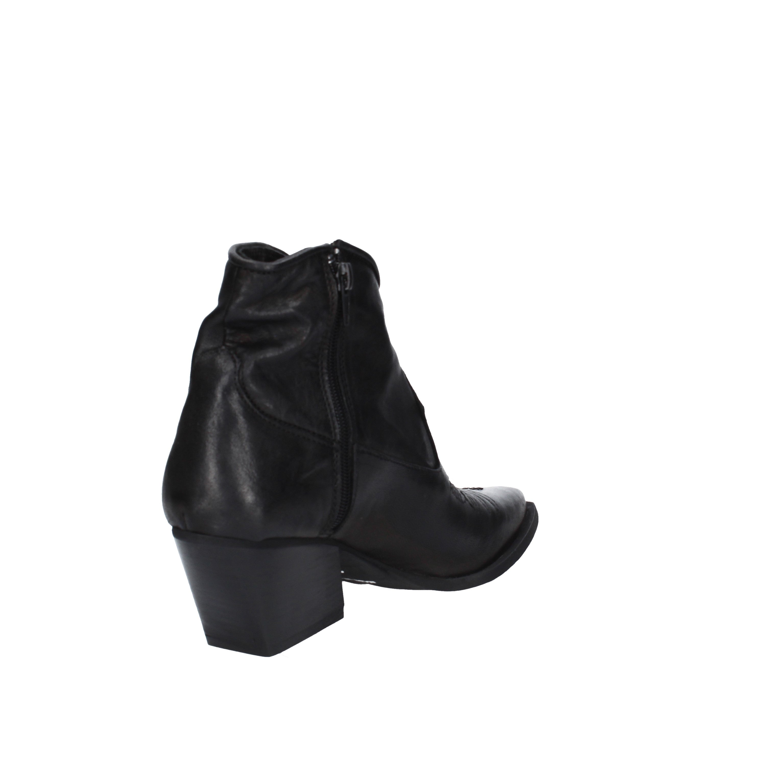 soirée tronchetto loca 110