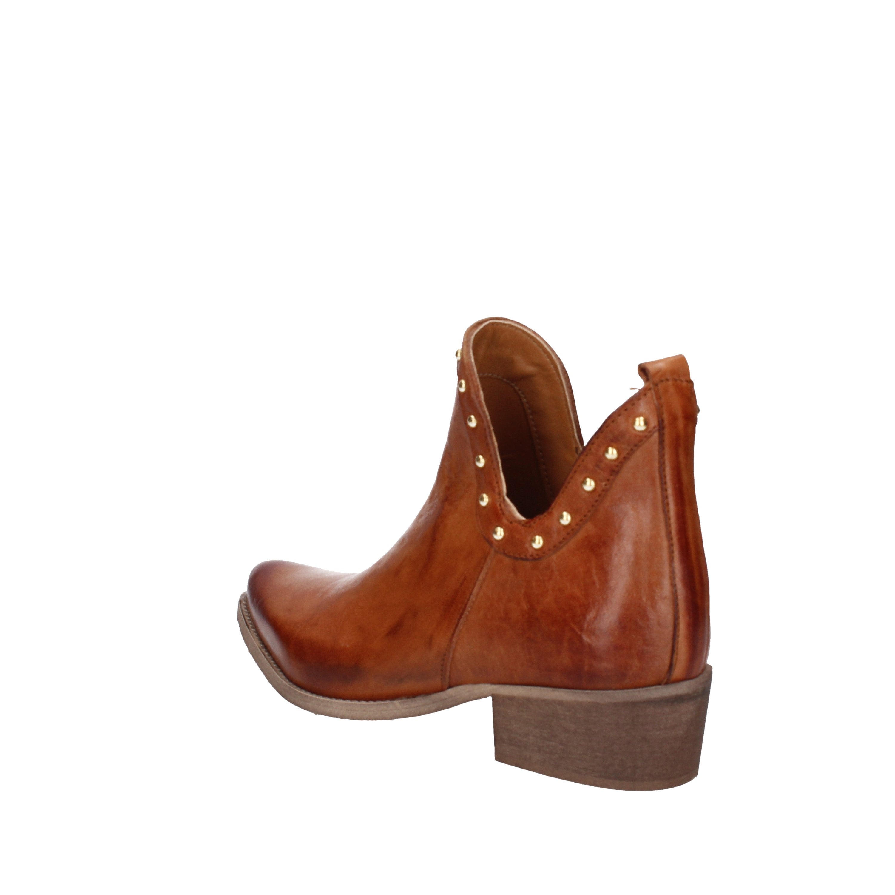 soirée tronchetto tex04wr