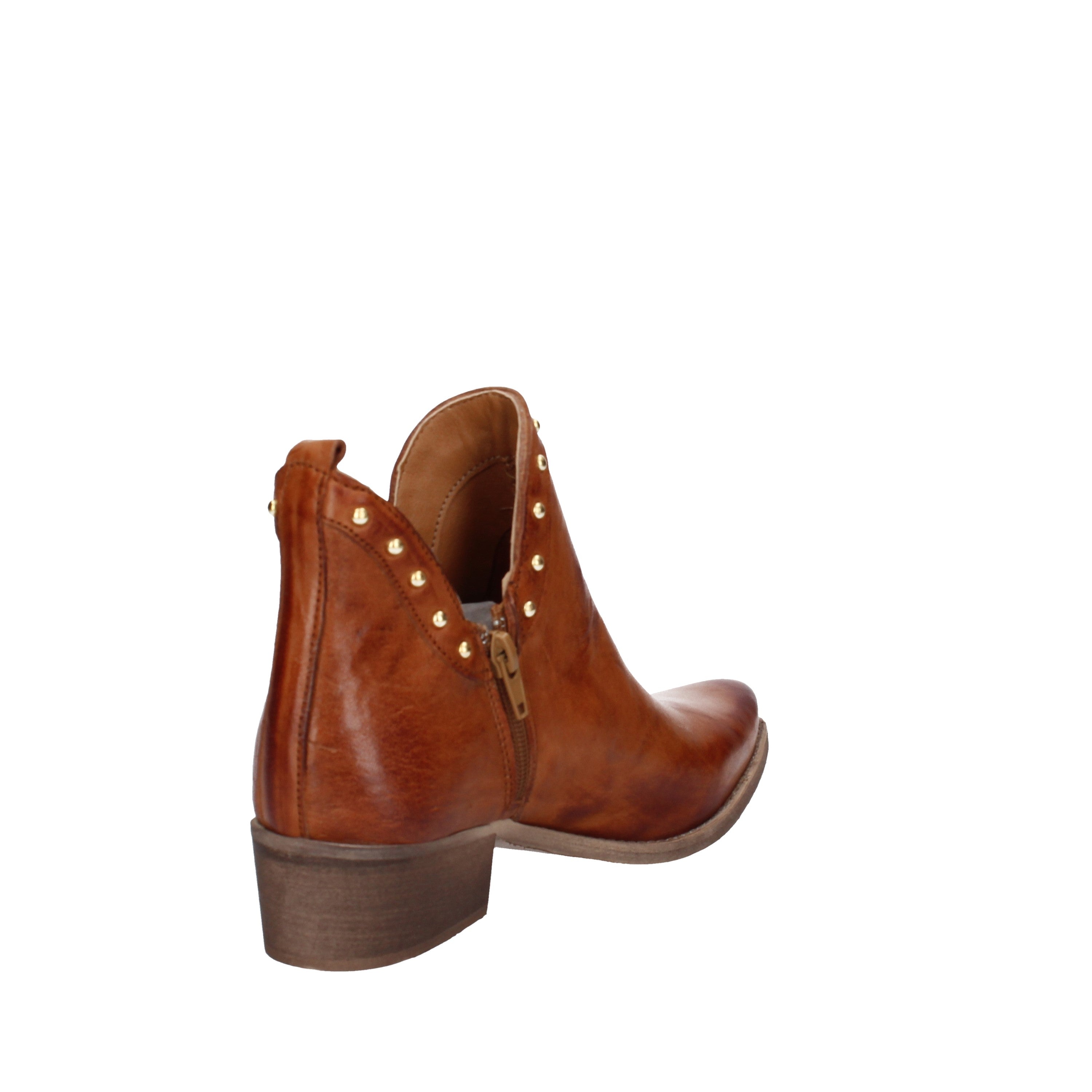 soirée tronchetto tex04wr