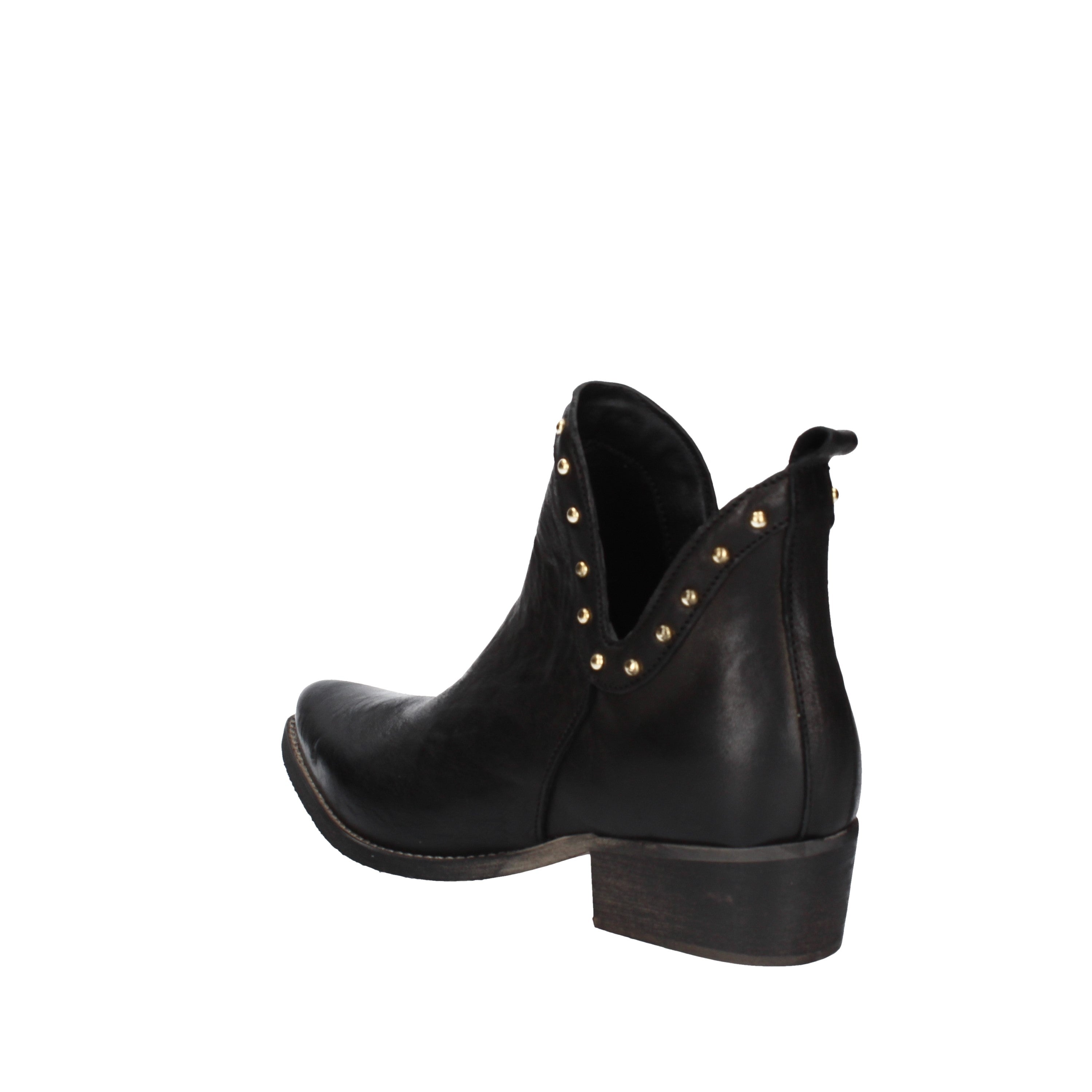 soirée tronchetto tex04wr