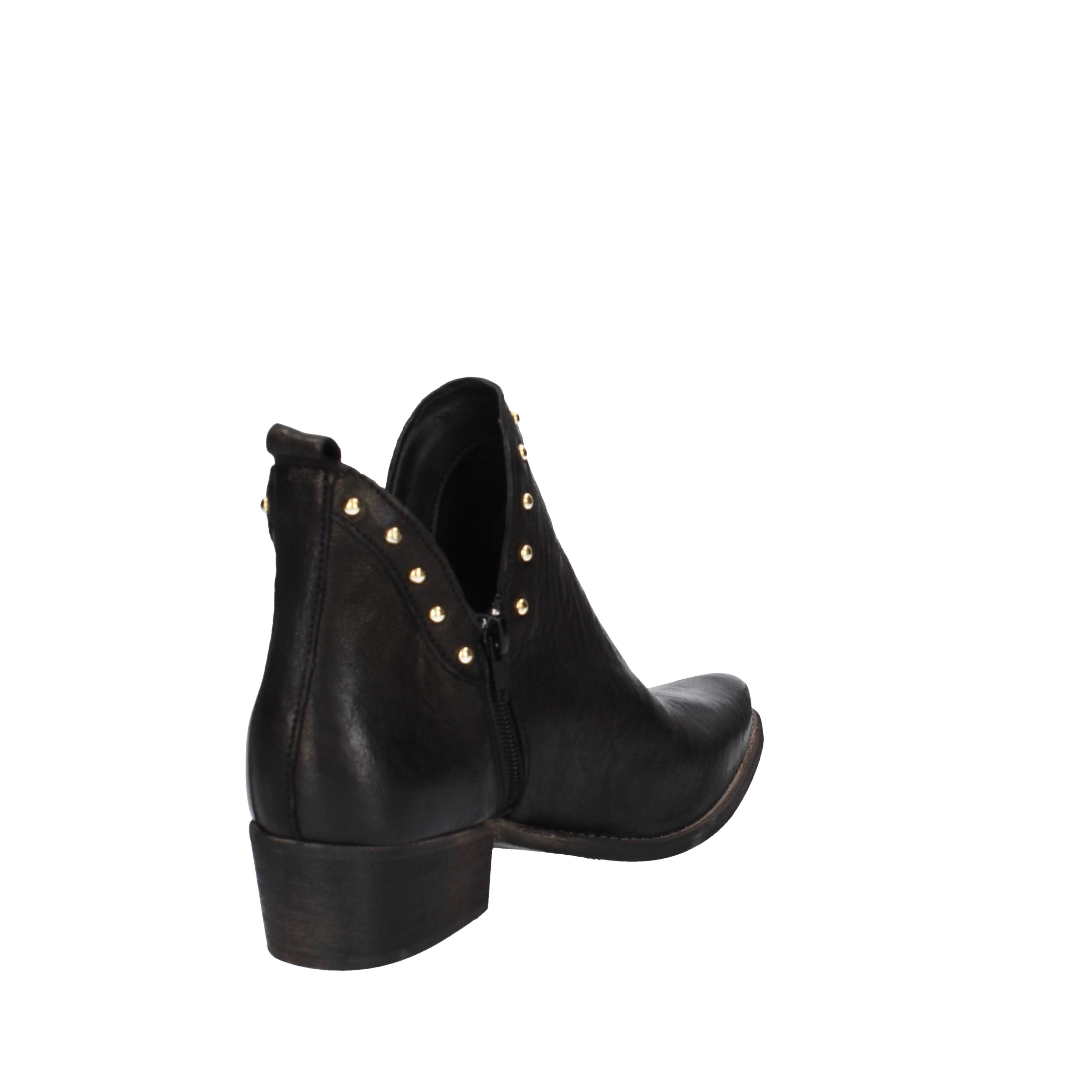 soirée tronchetto tex04wr