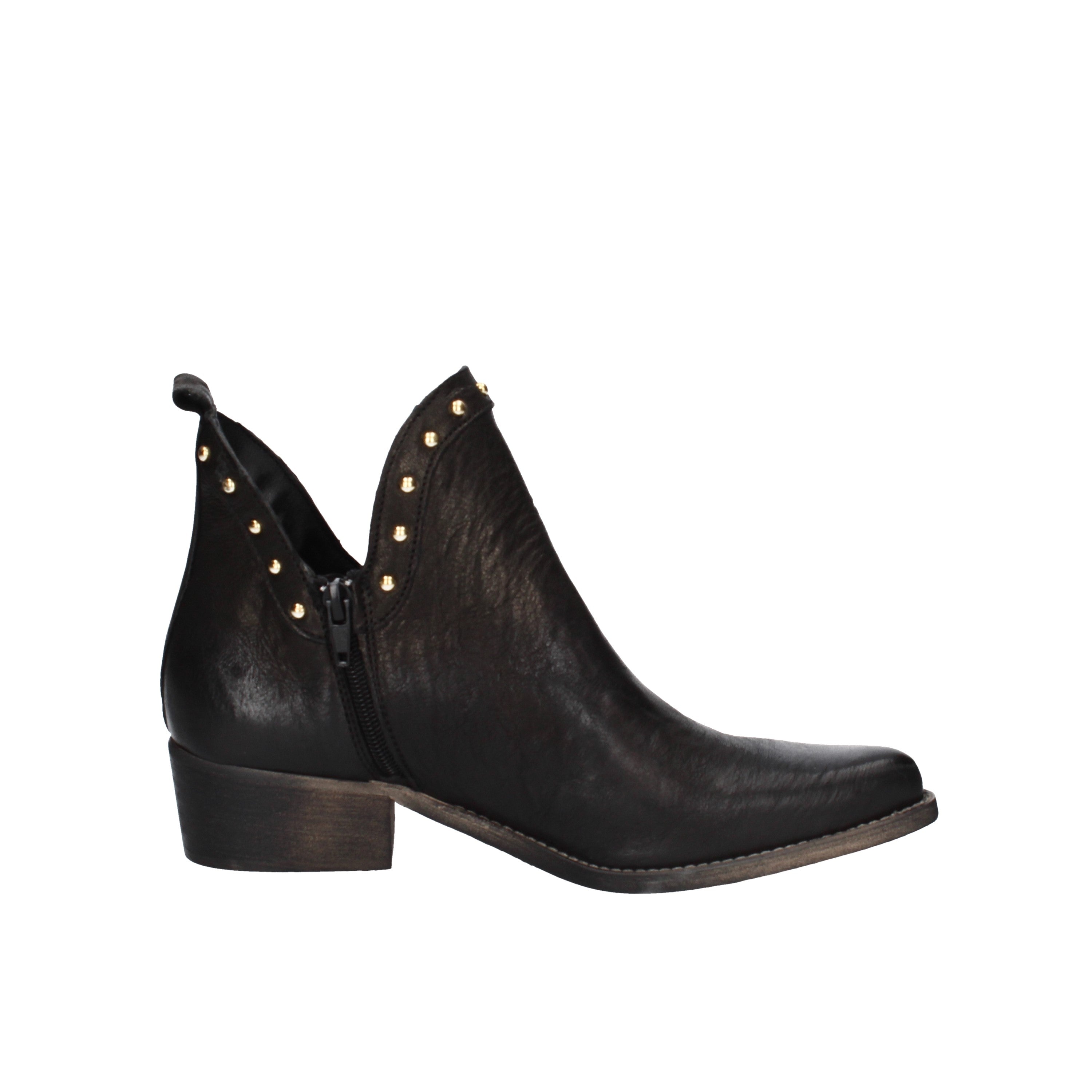 soirée tronchetto tex04wr