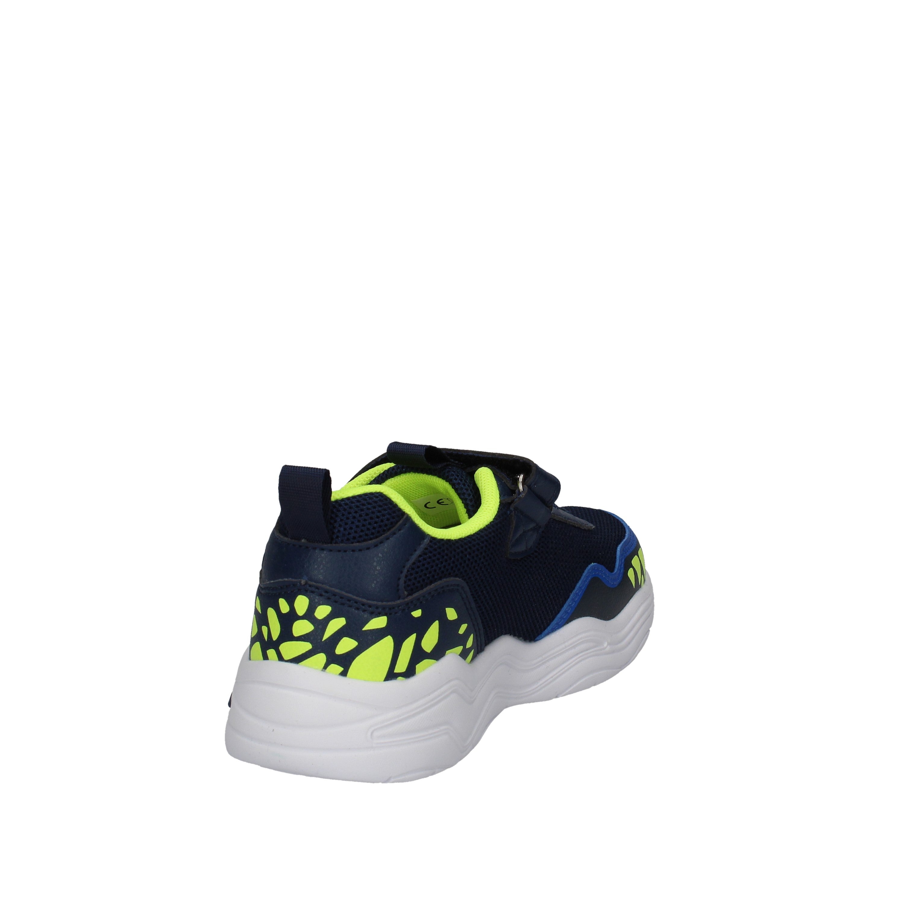 bull boys sneakers dnal3370