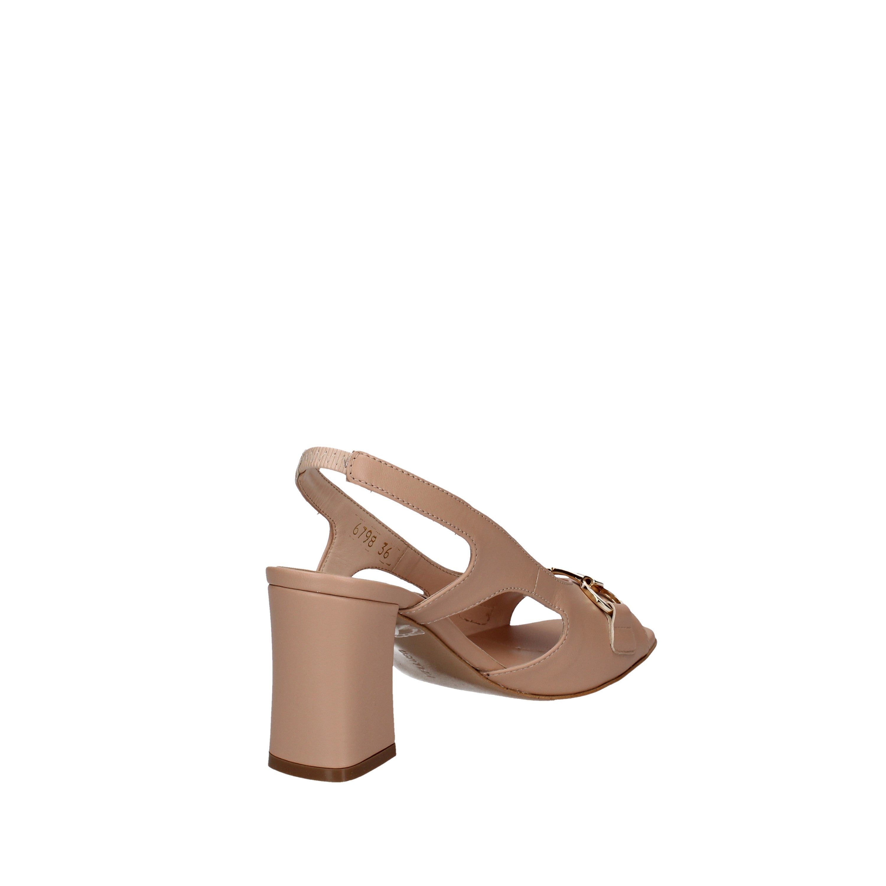 melluso sandali s433