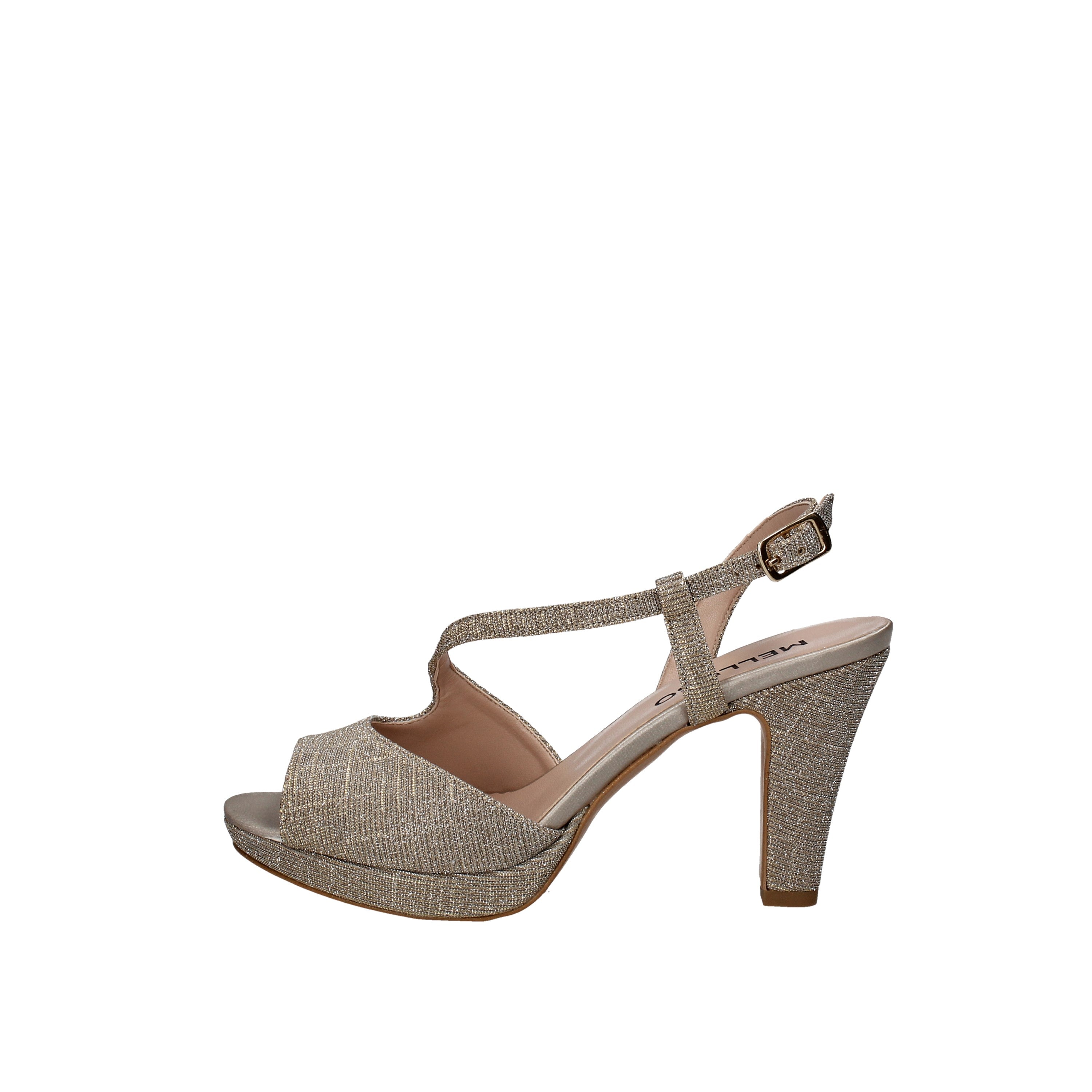 melluso sandali j594d