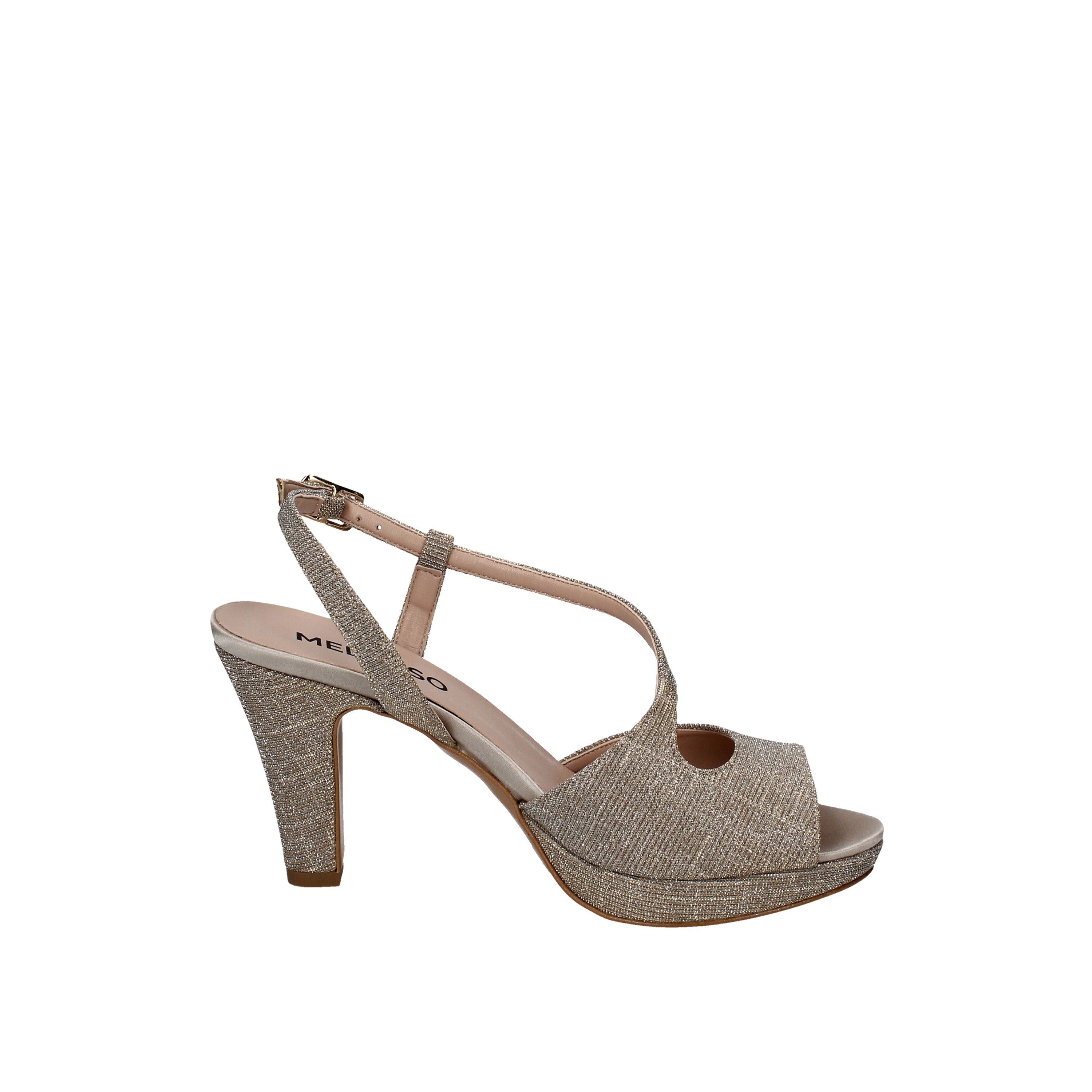melluso sandali j594d