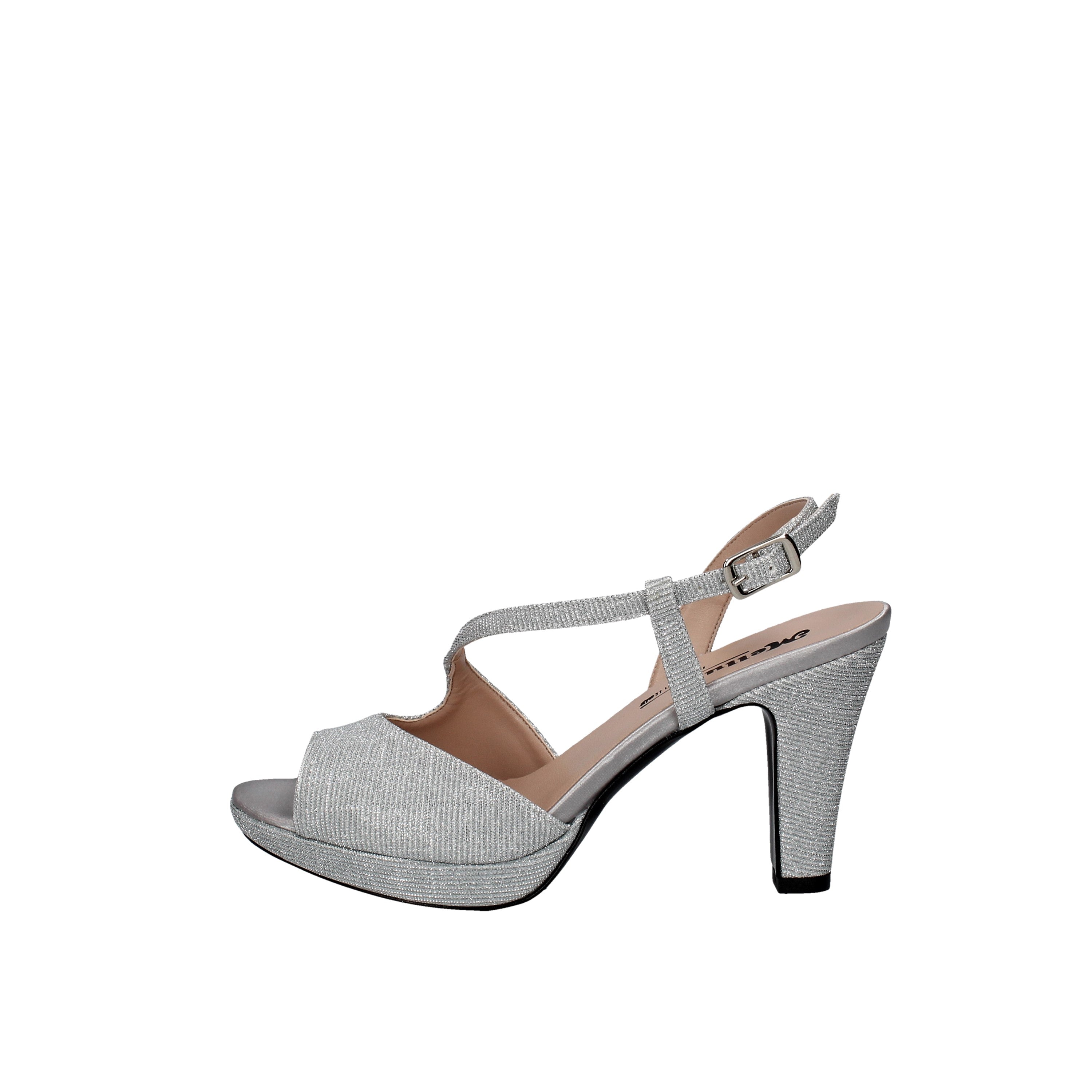 melluso sandali j594d โ Sorrentino Calzature