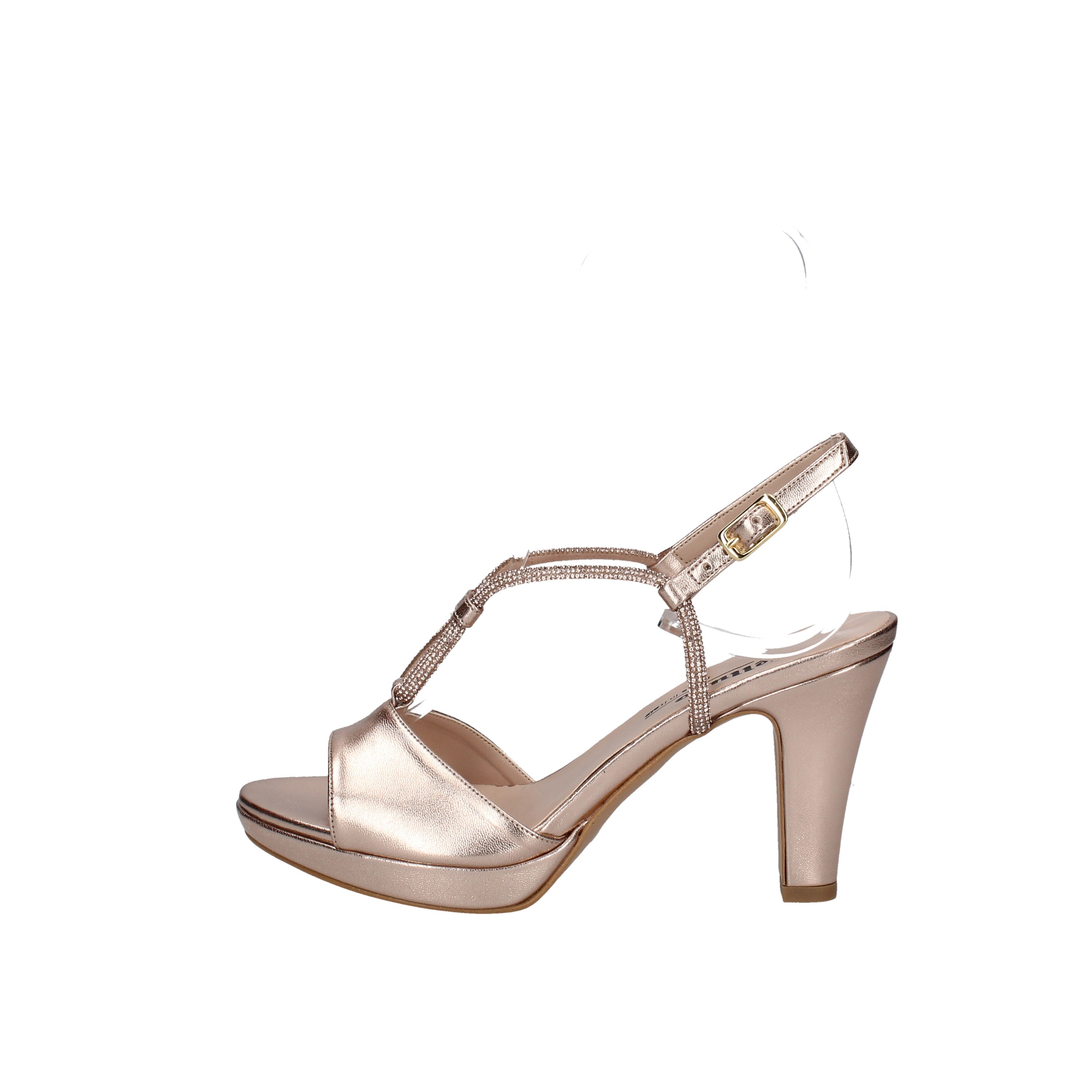 melluso sandali j629