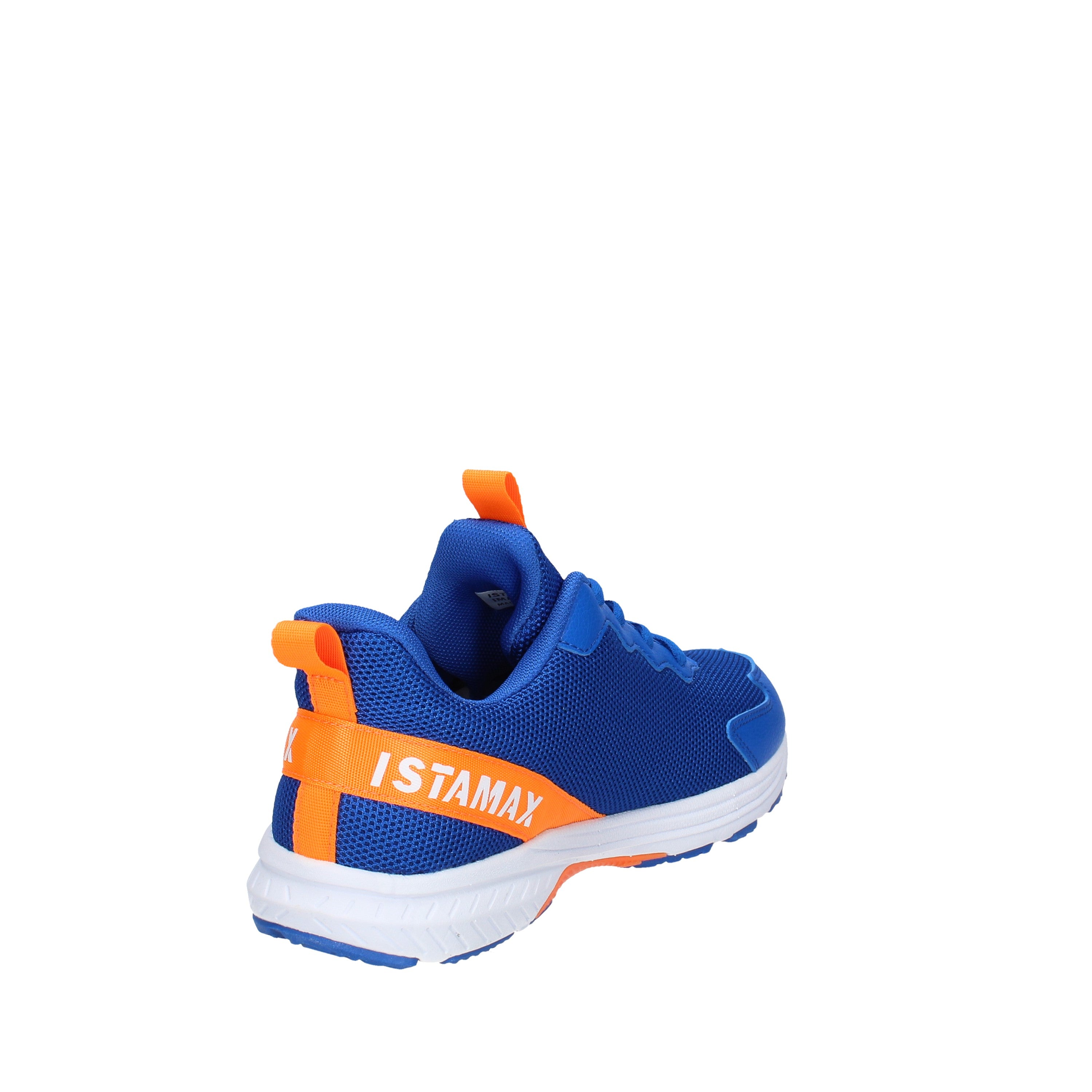 istamax sneakers imaa3904