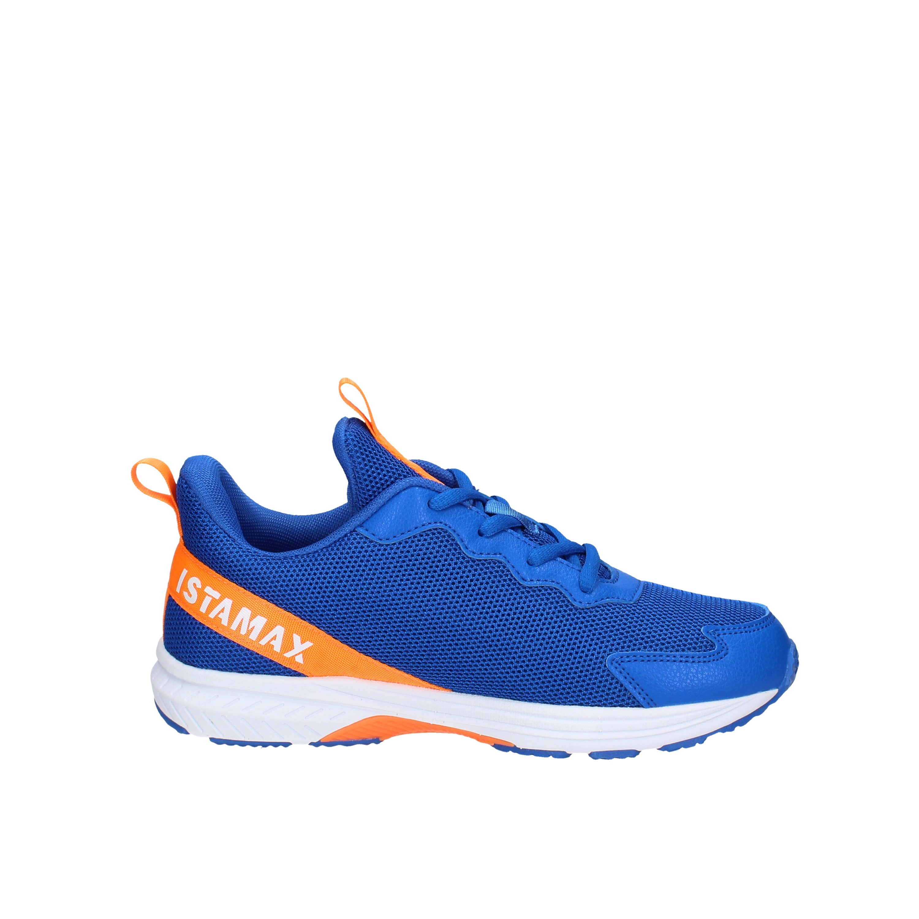 istamax sneakers imaa3904