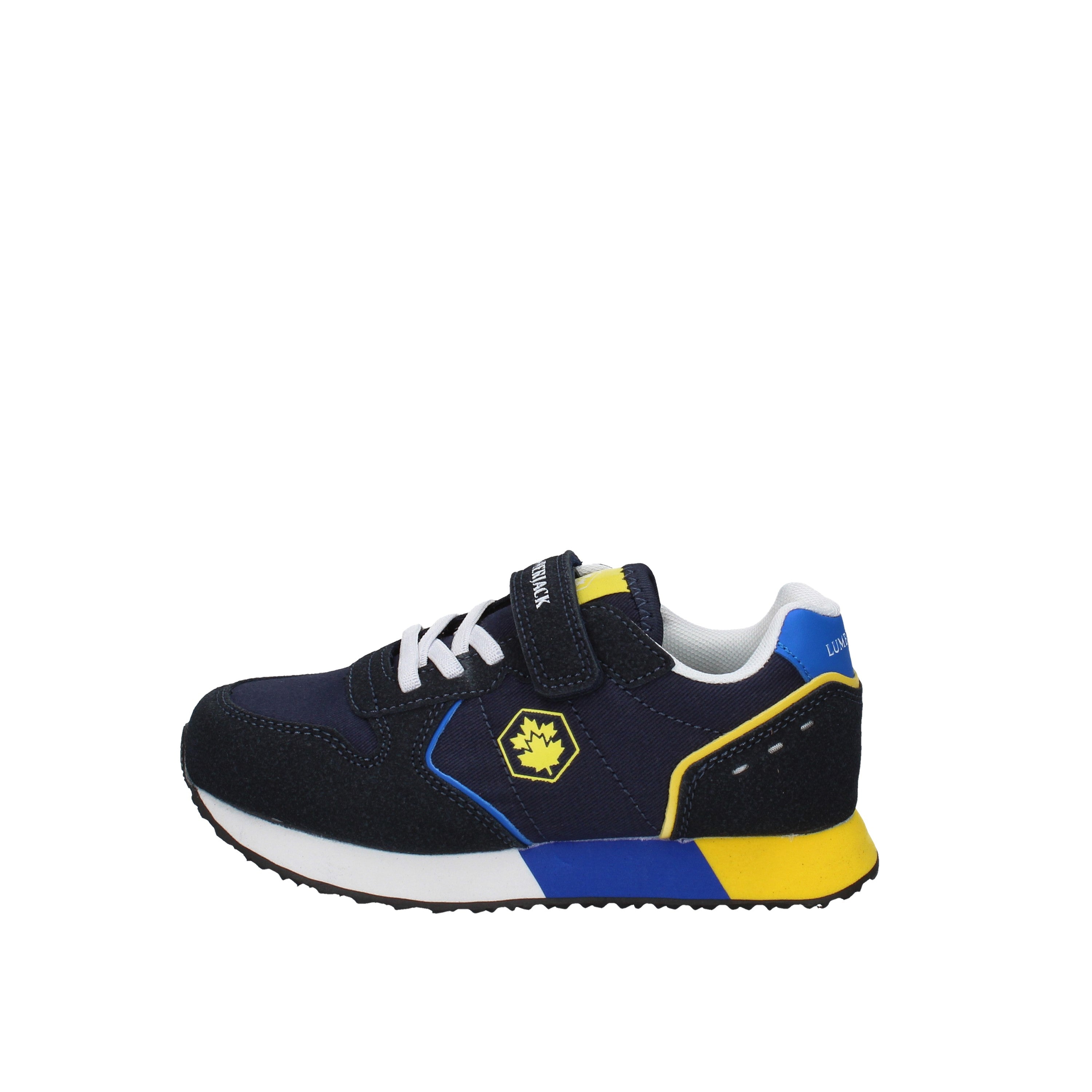 lumberjack sneakers sbg9111-001