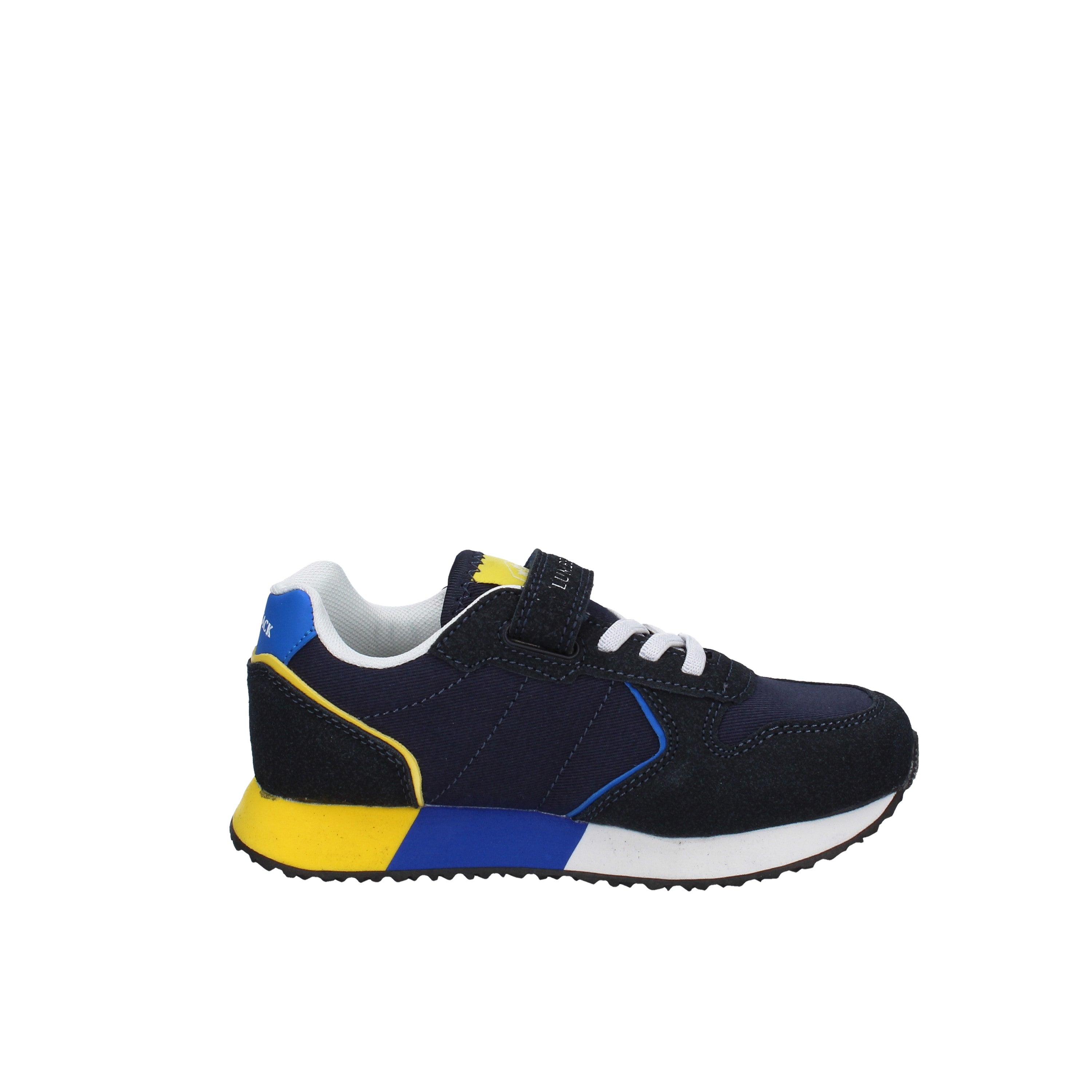 lumberjack sneakers sbg9111-001