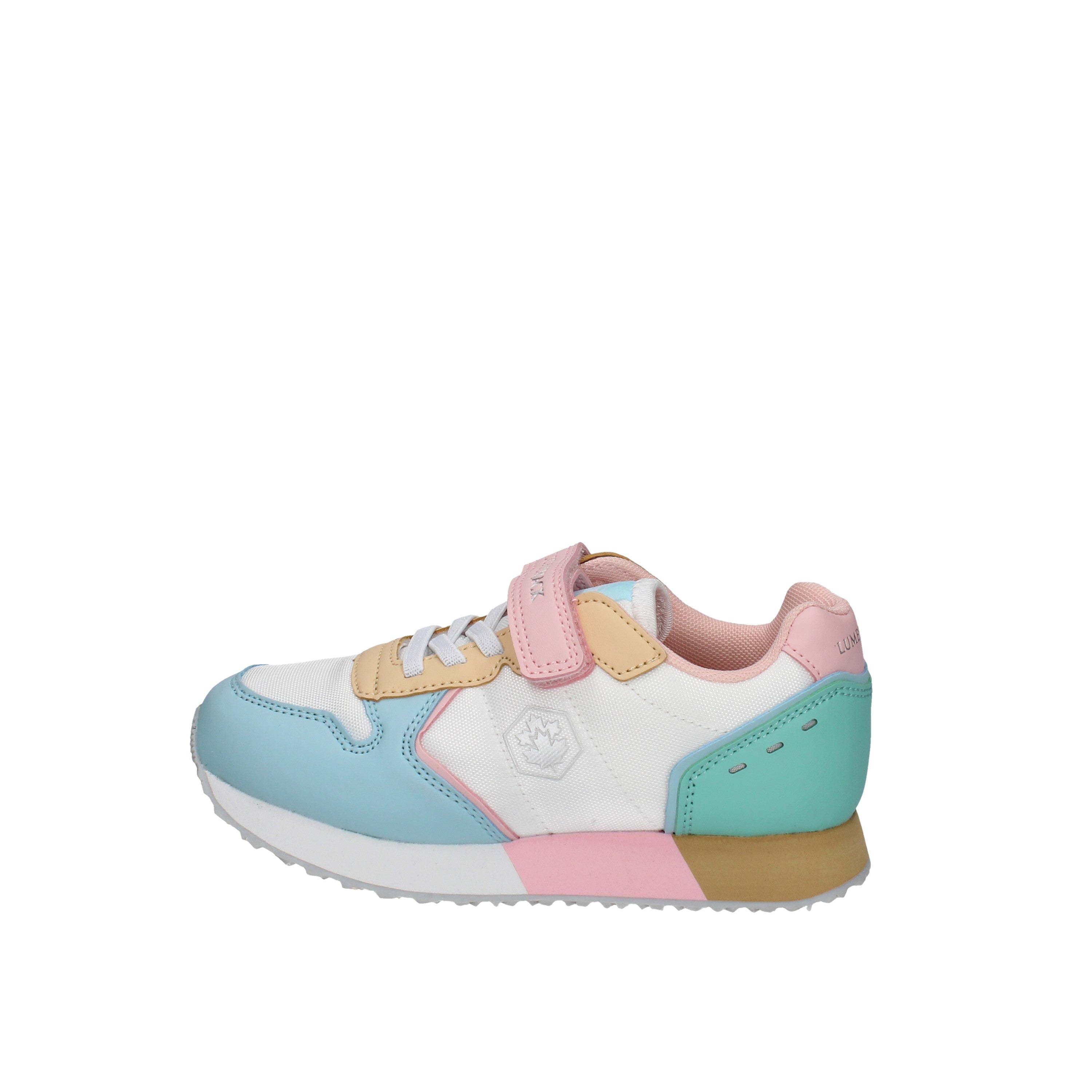 lumberjack sneakers sgg9111-001