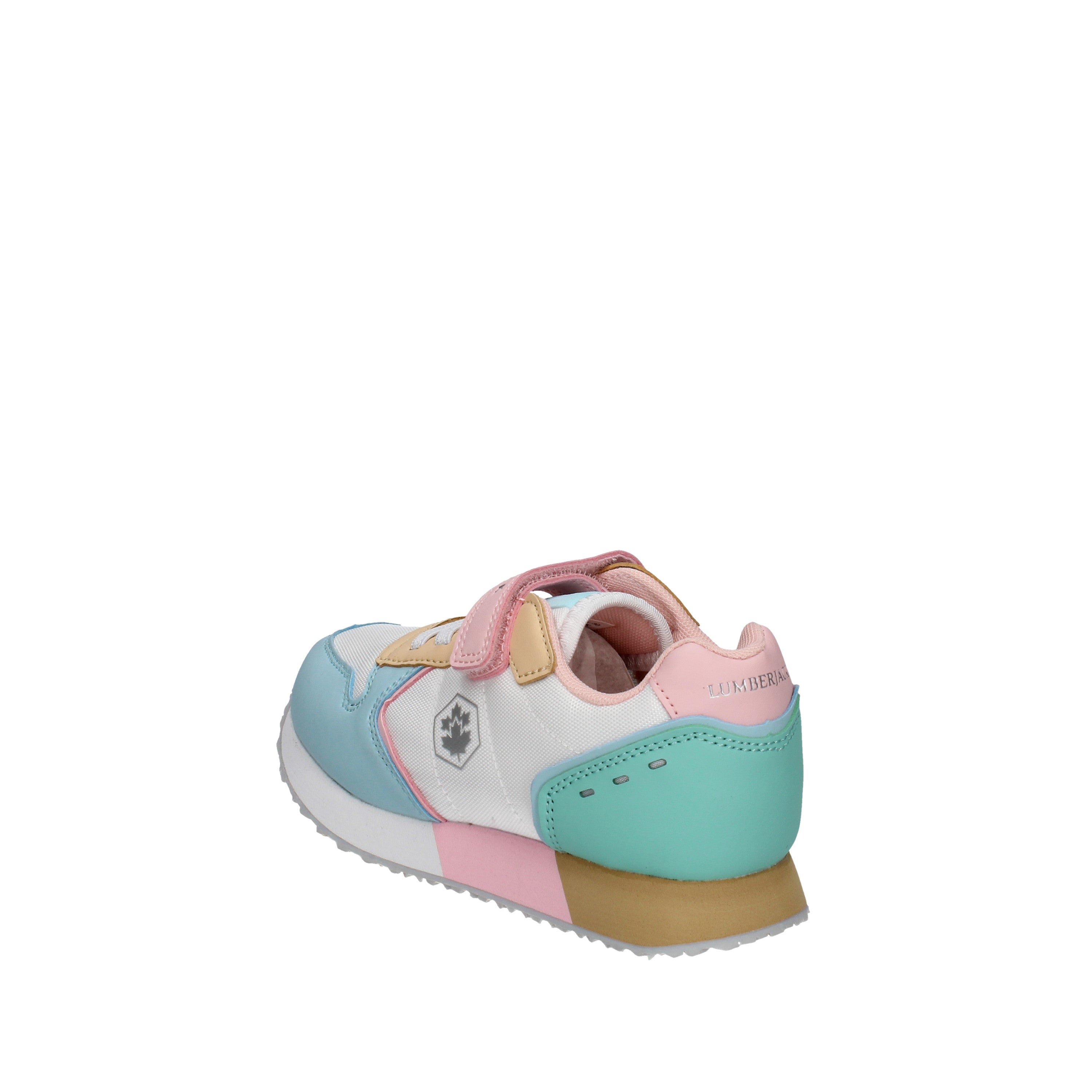 lumberjack sneakers sgg9111-001