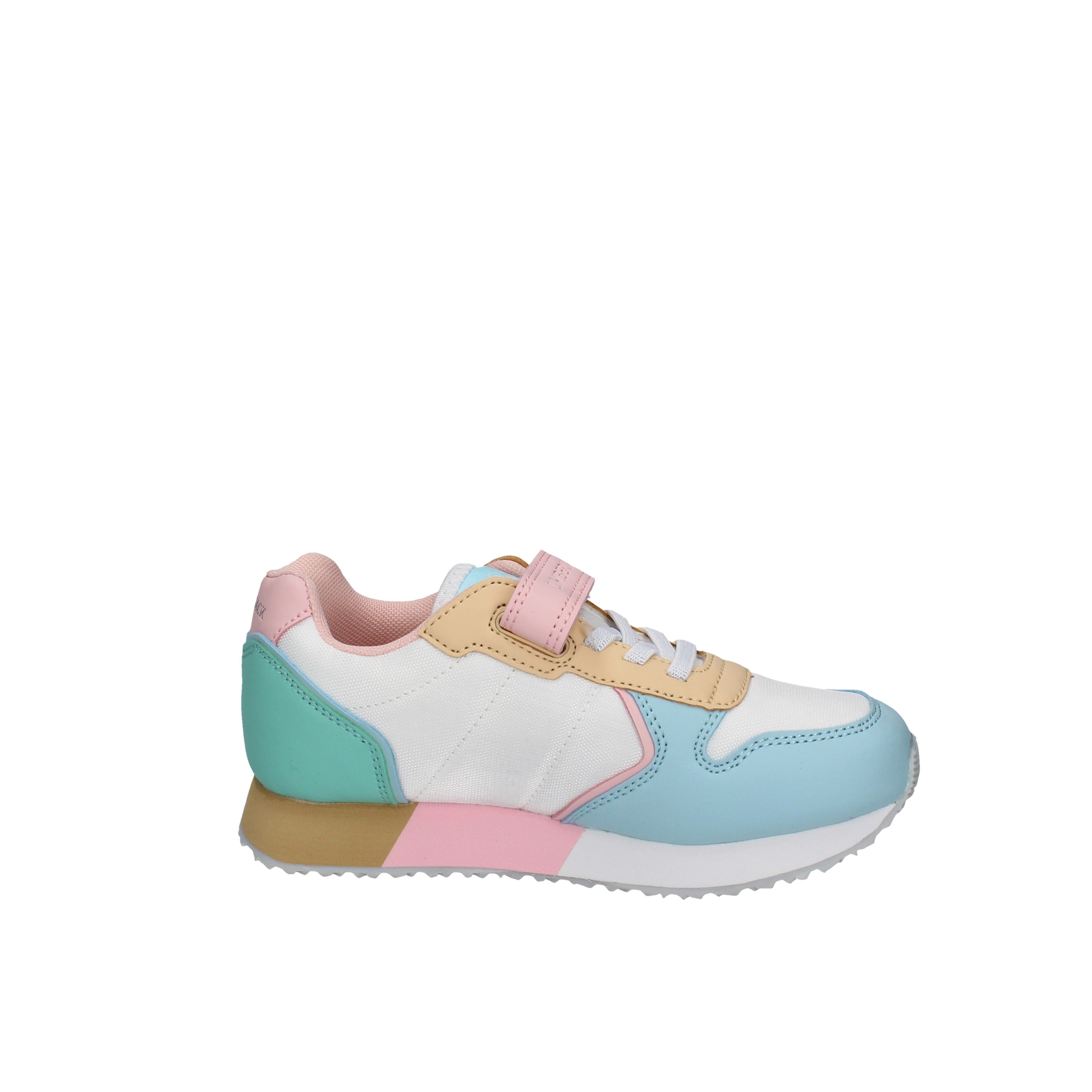 lumberjack sneakers sgg9111-001