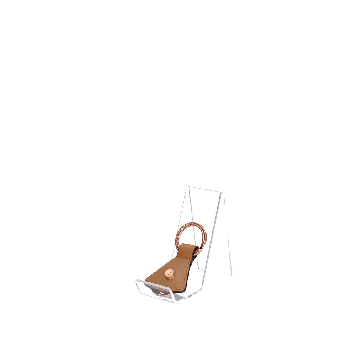 PIQUADRO  PC6133S126
