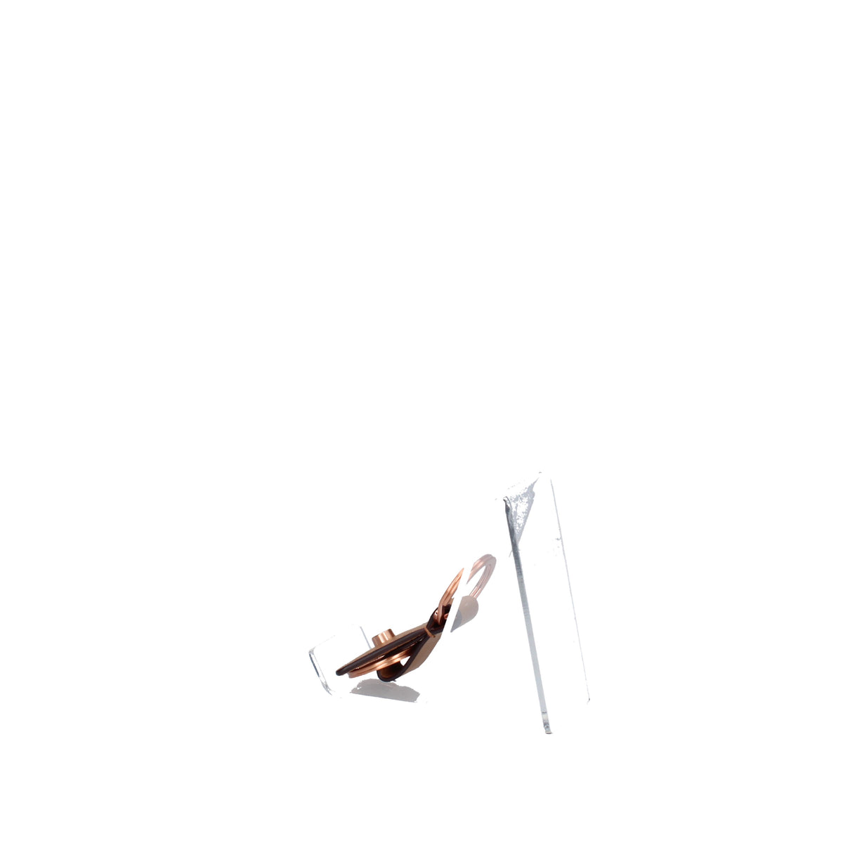 PIQUADRO  PC6133S126
